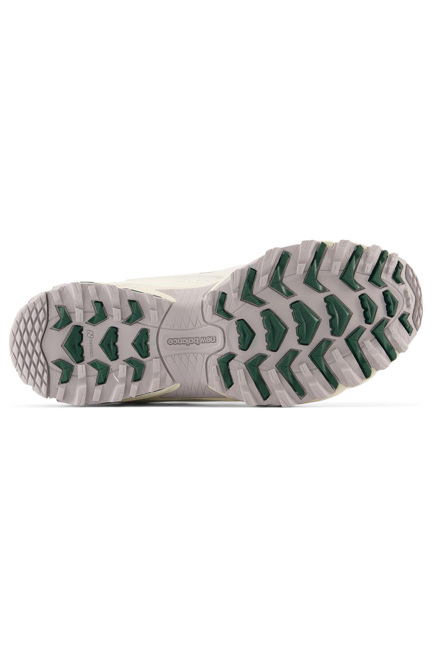 NEW BALANCE 610V1 ANGORA 8
