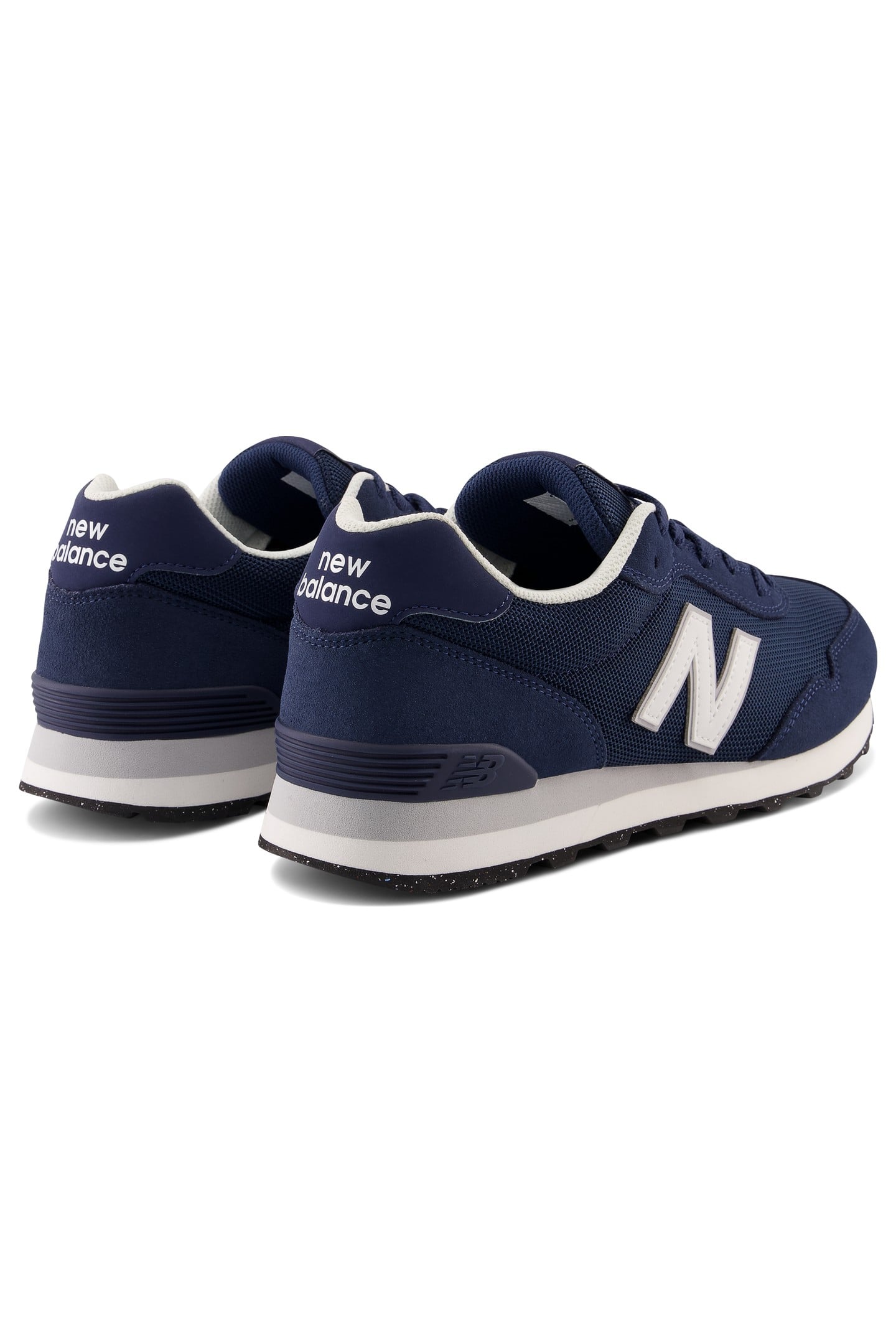 515 NB NAVY 5