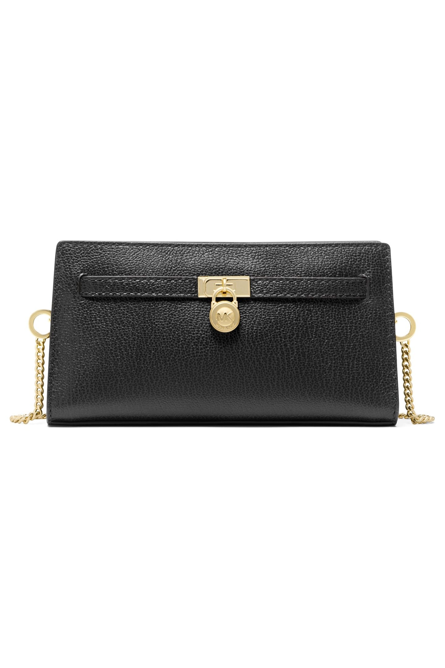 EXTRA-SMALL XBODY BAG BLACK 1