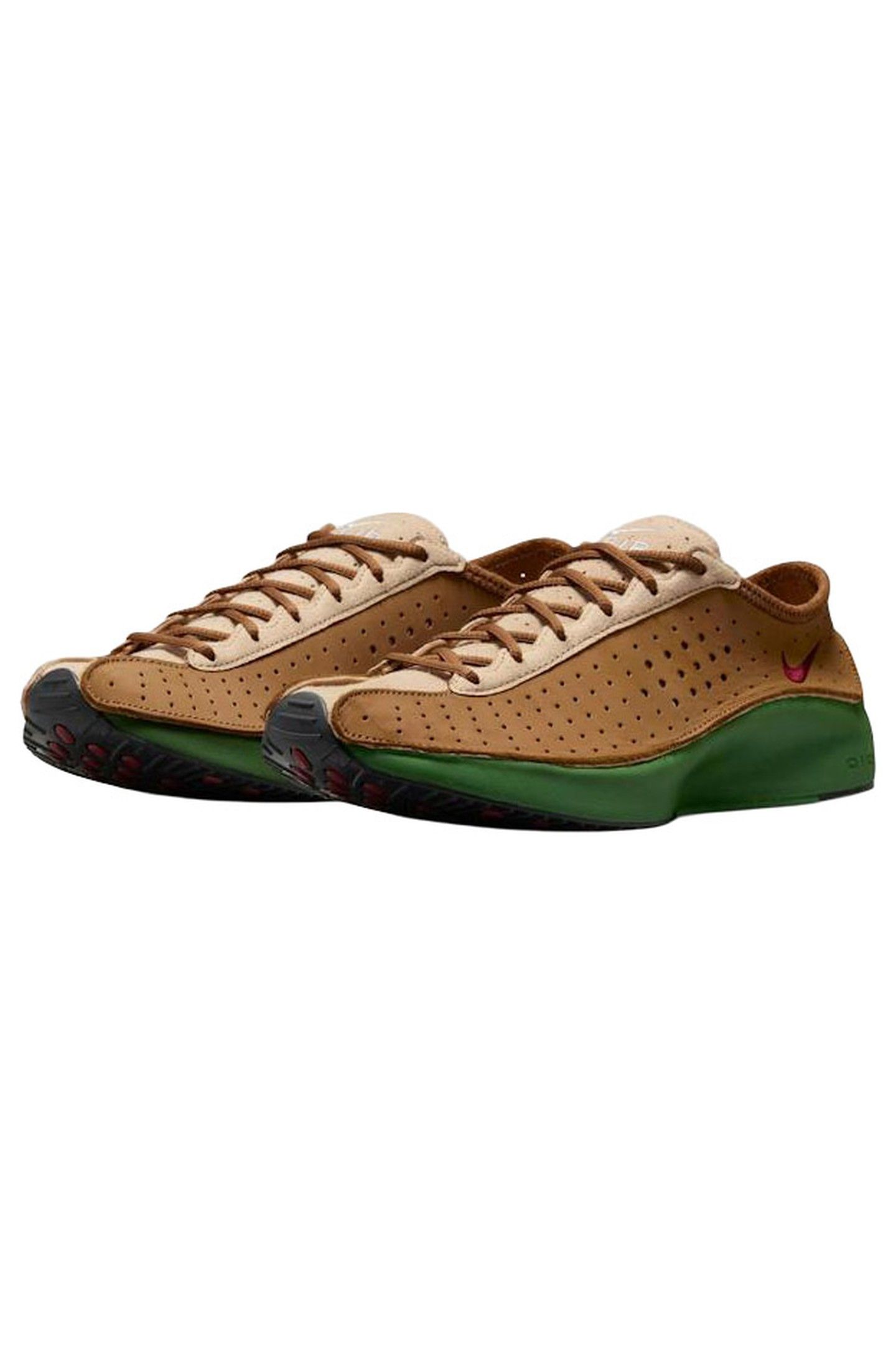 NIKE – W AIR SUPERFLY 2