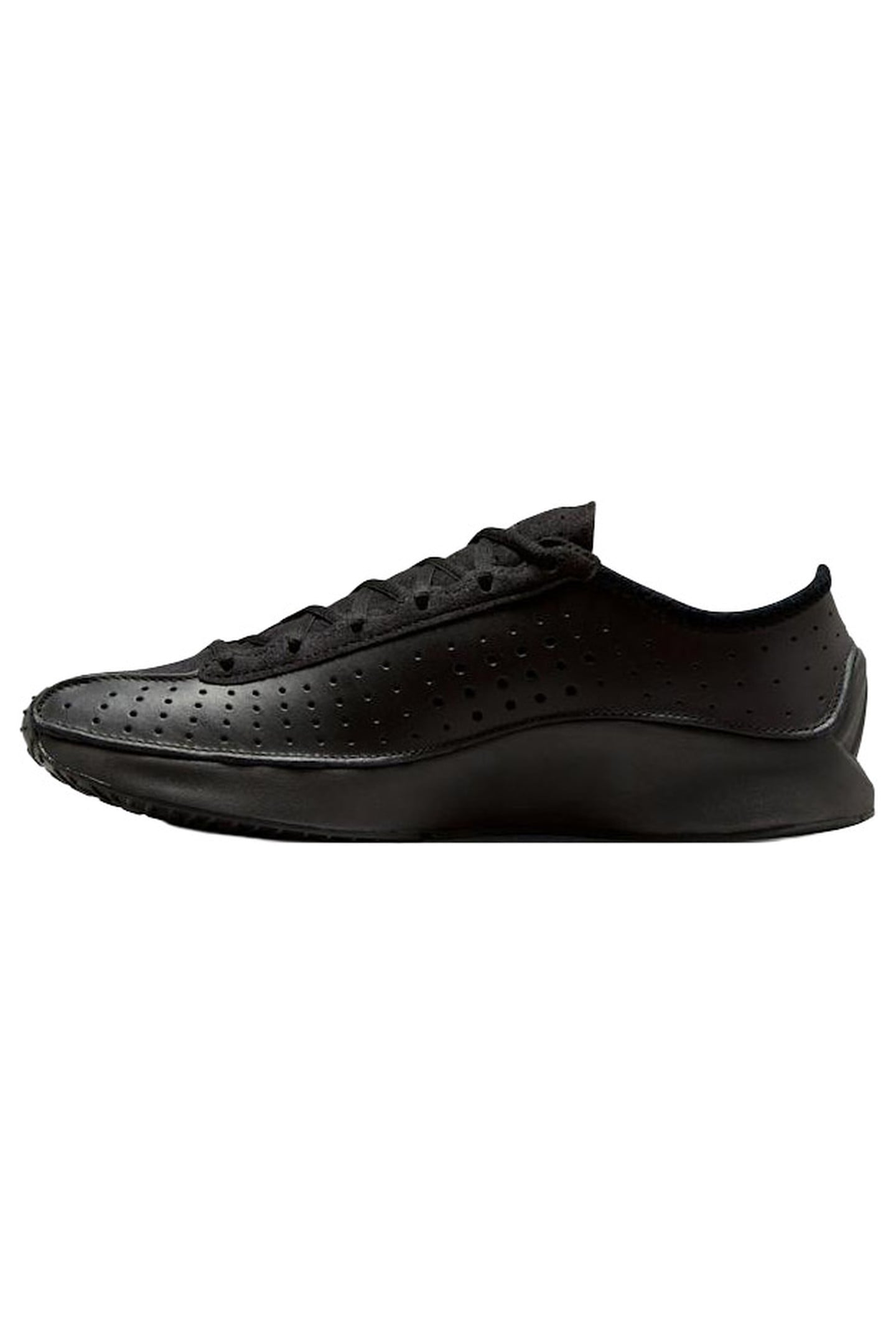 NIKE – W AIR SUPERFLY 1