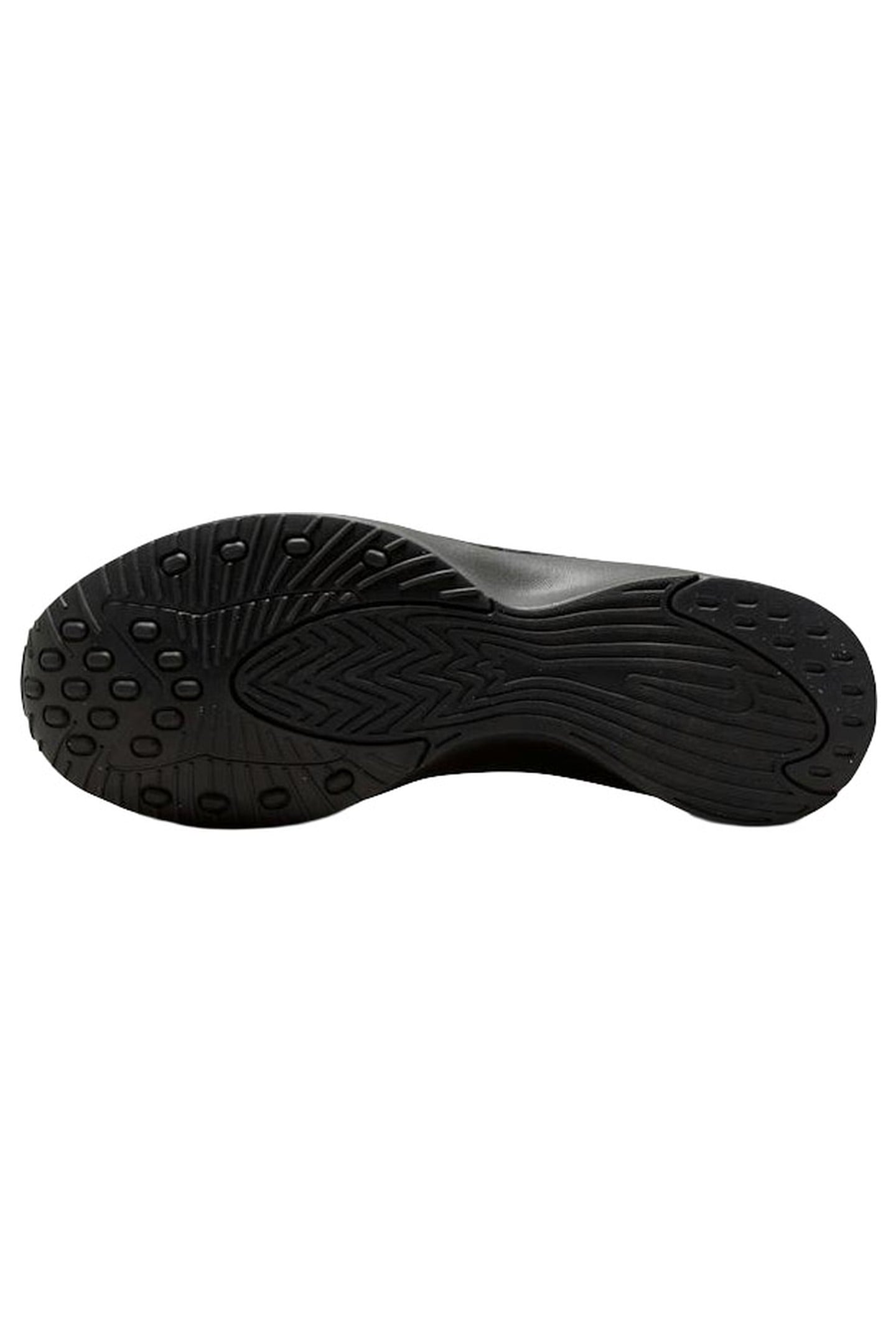 NIKE – W AIR SUPERFLY 4