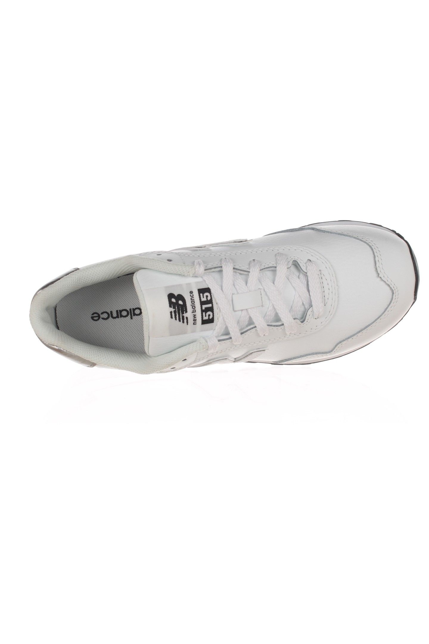 515 WHITE 7