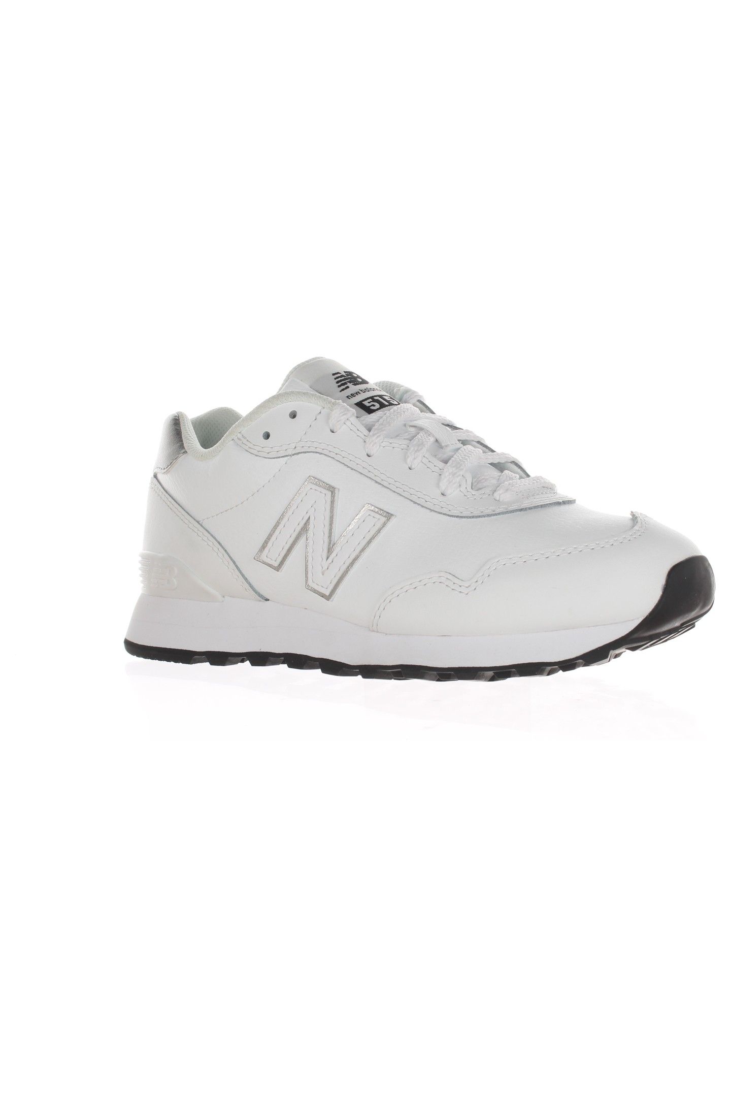 515 WHITE 4