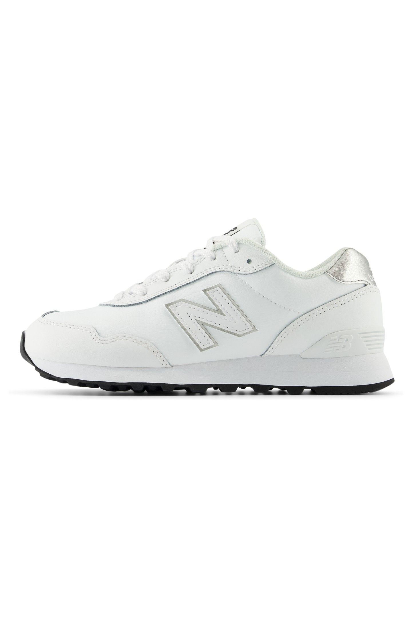 515 WHITE 5