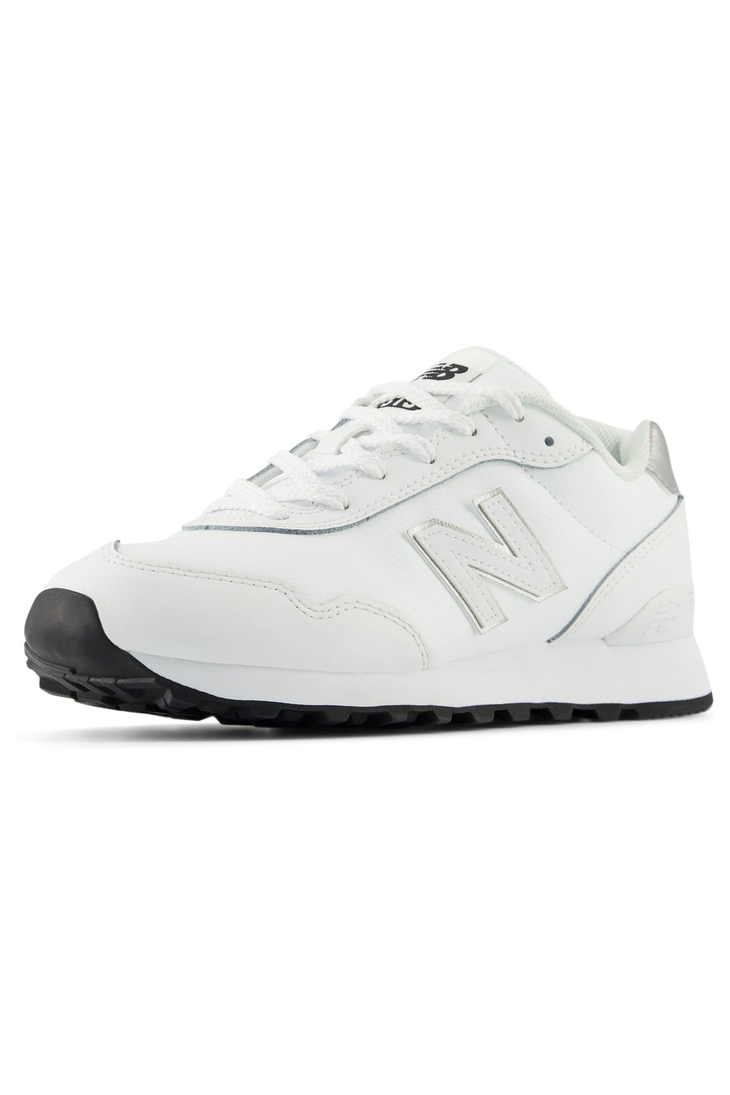 515 WHITE 6