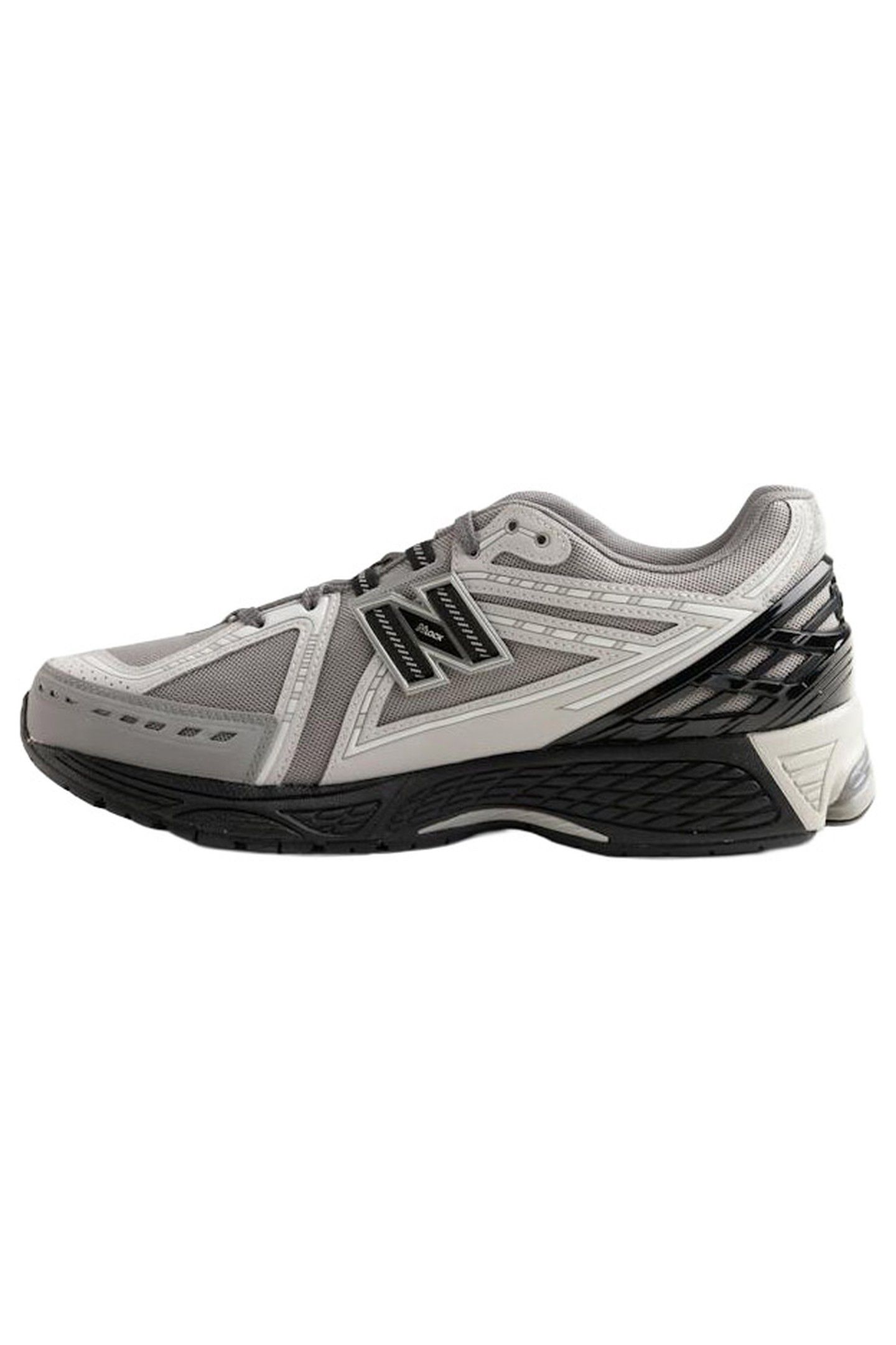 NEW BALANCE – 1906R 2