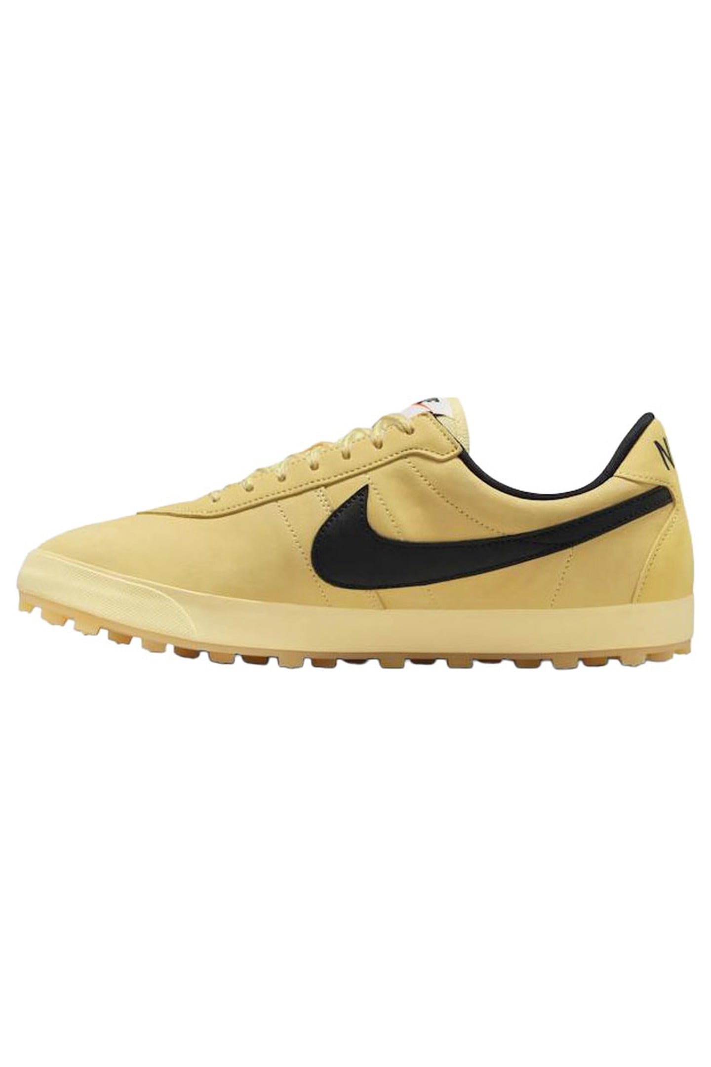 NIKE – ASTROGRABBER QS 1