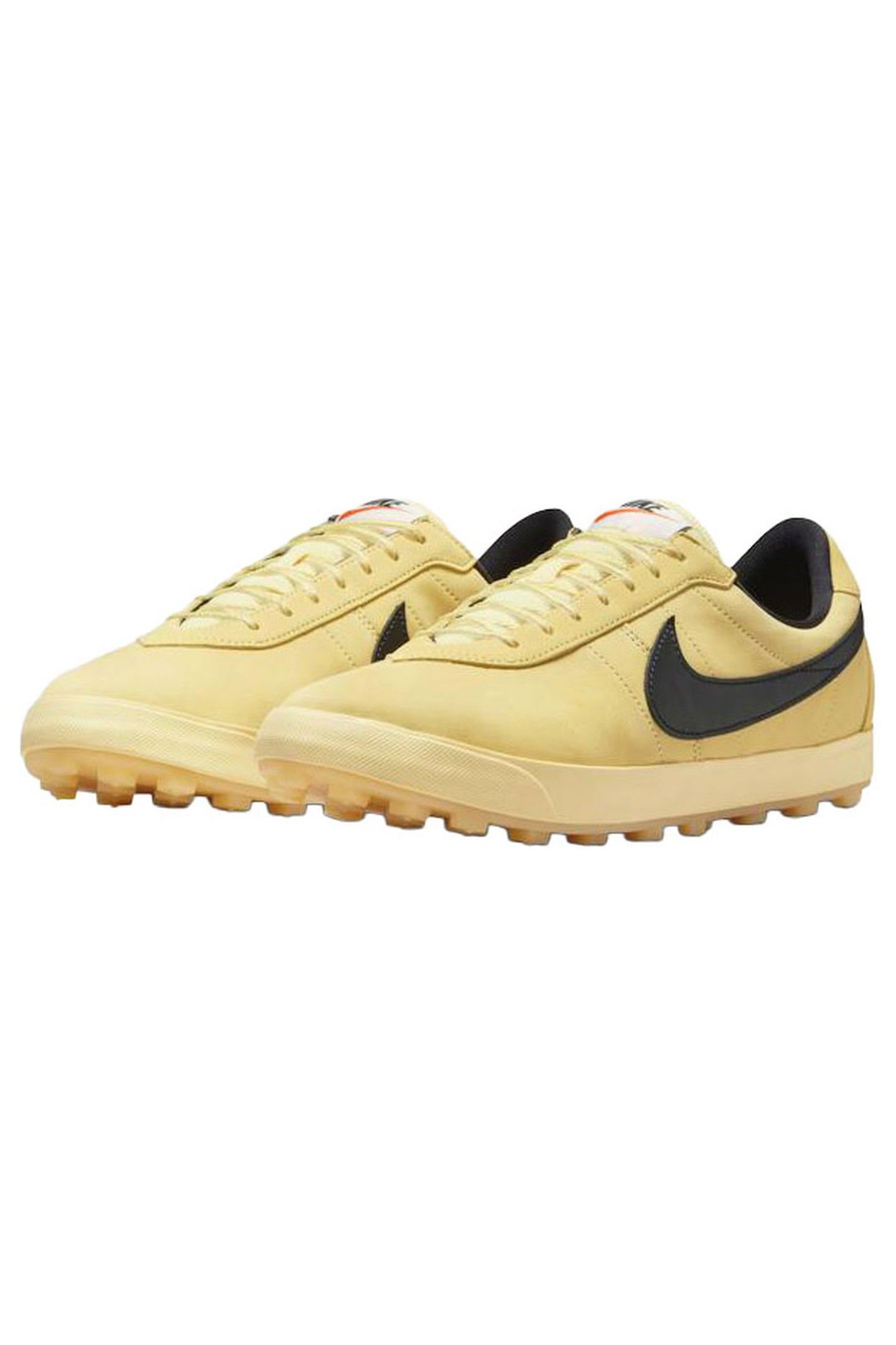 NIKE – ASTROGRABBER QS 2