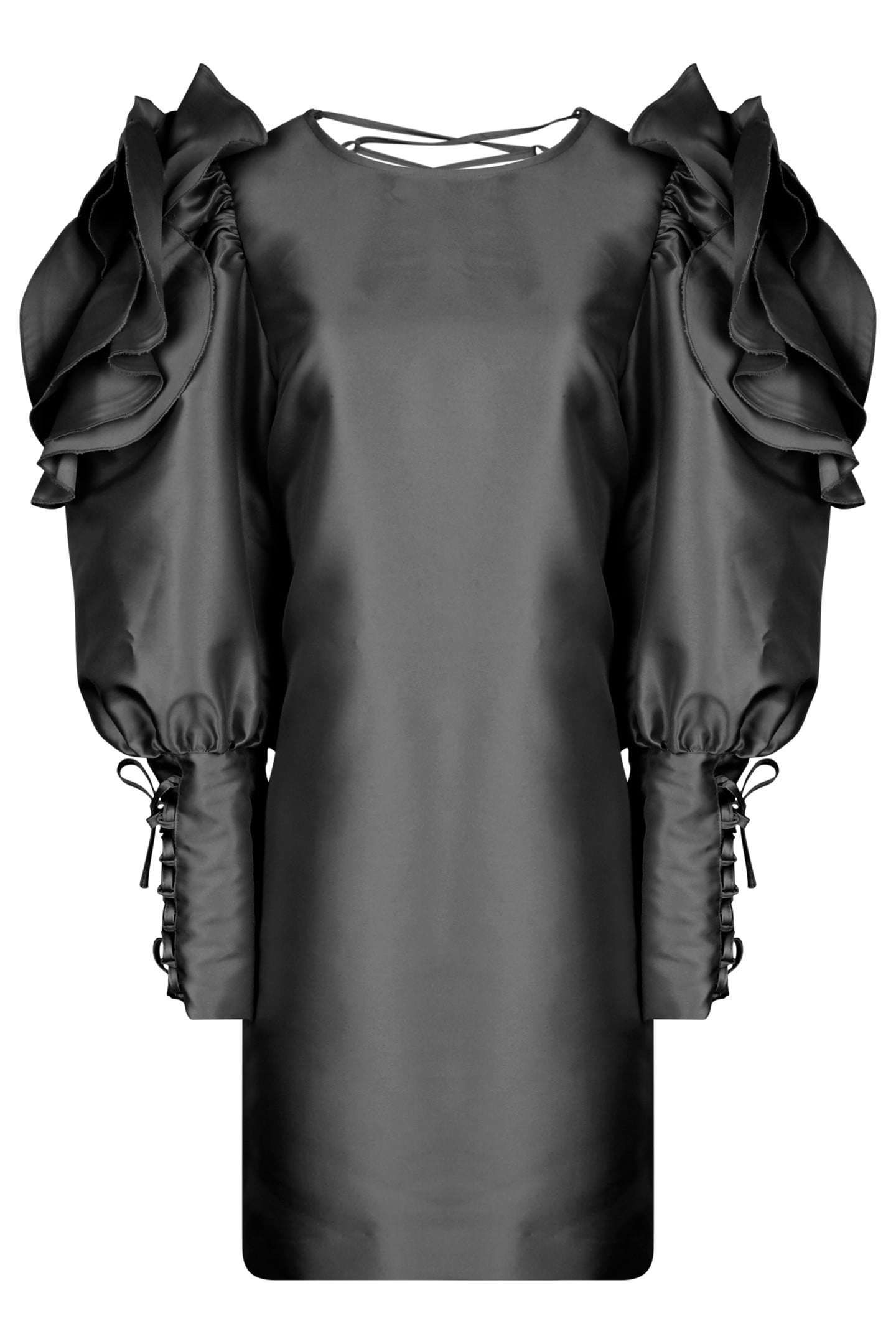 MONACO BLACK 7