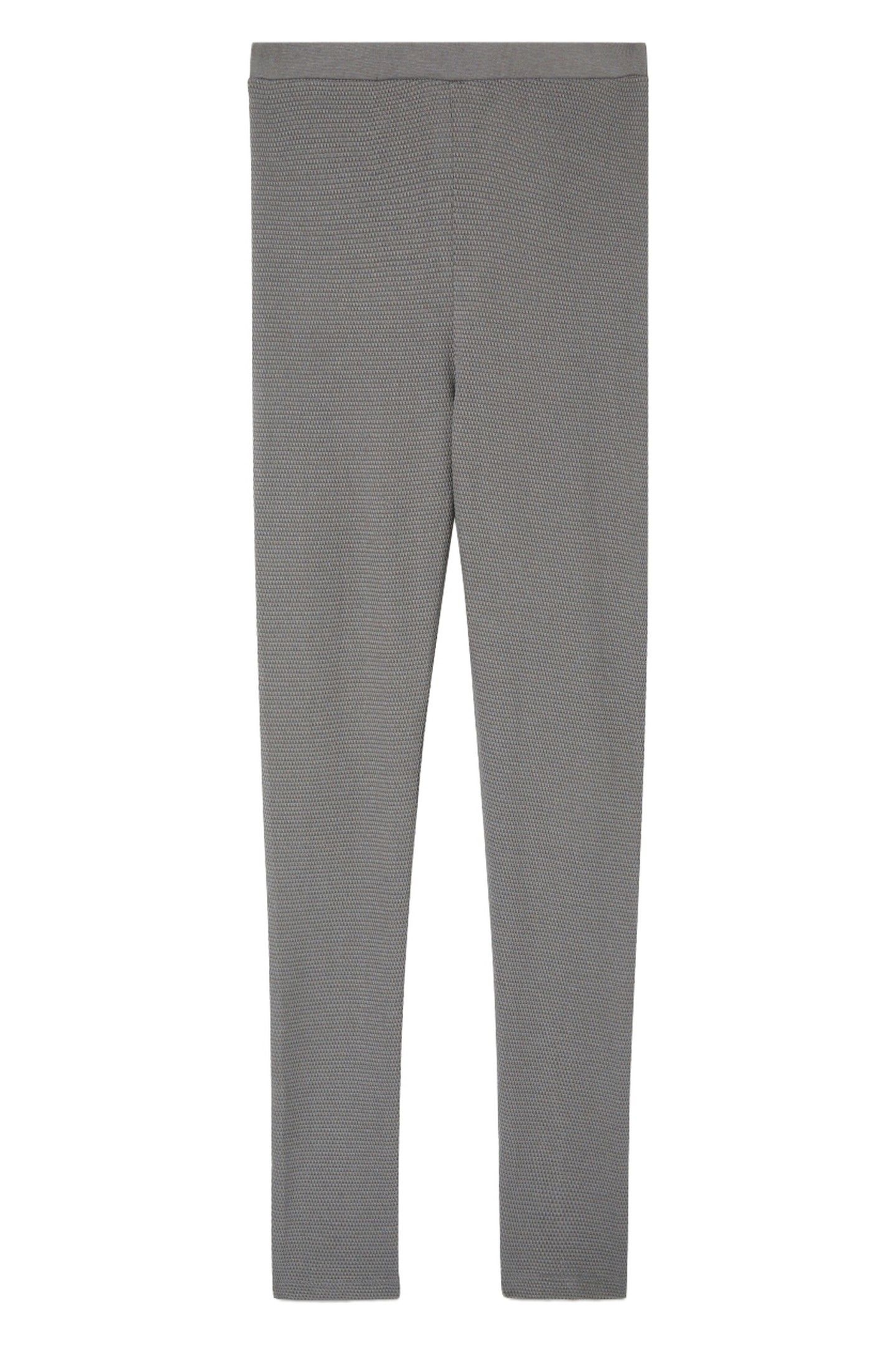 LEGGING FOGGY 4