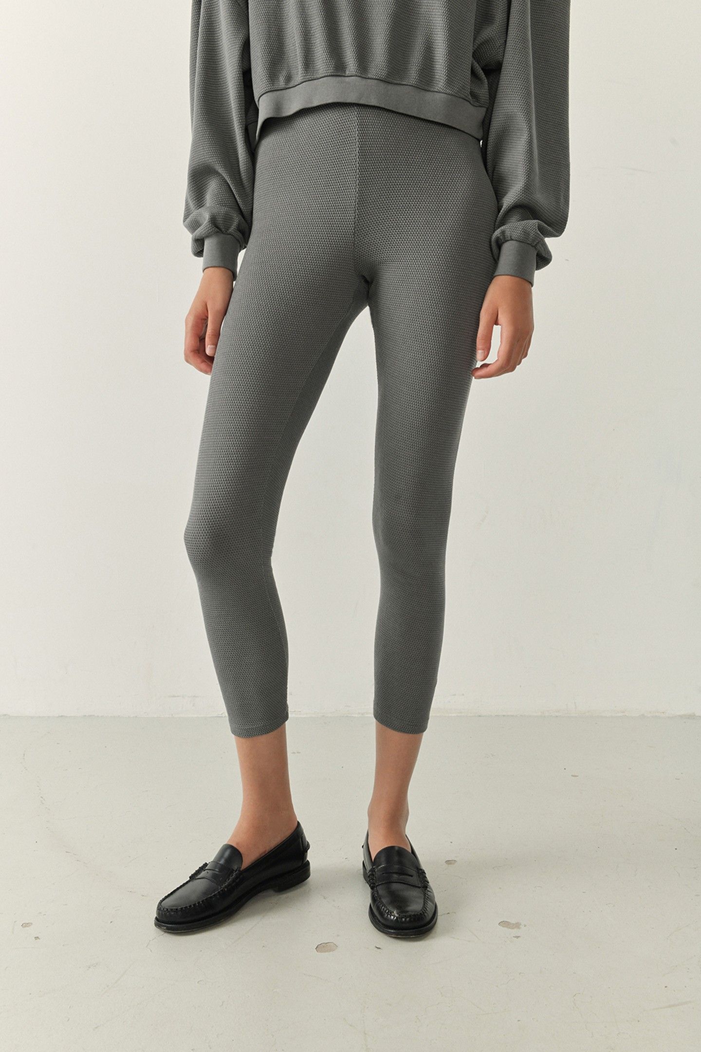 LEGGING FOGGY 2