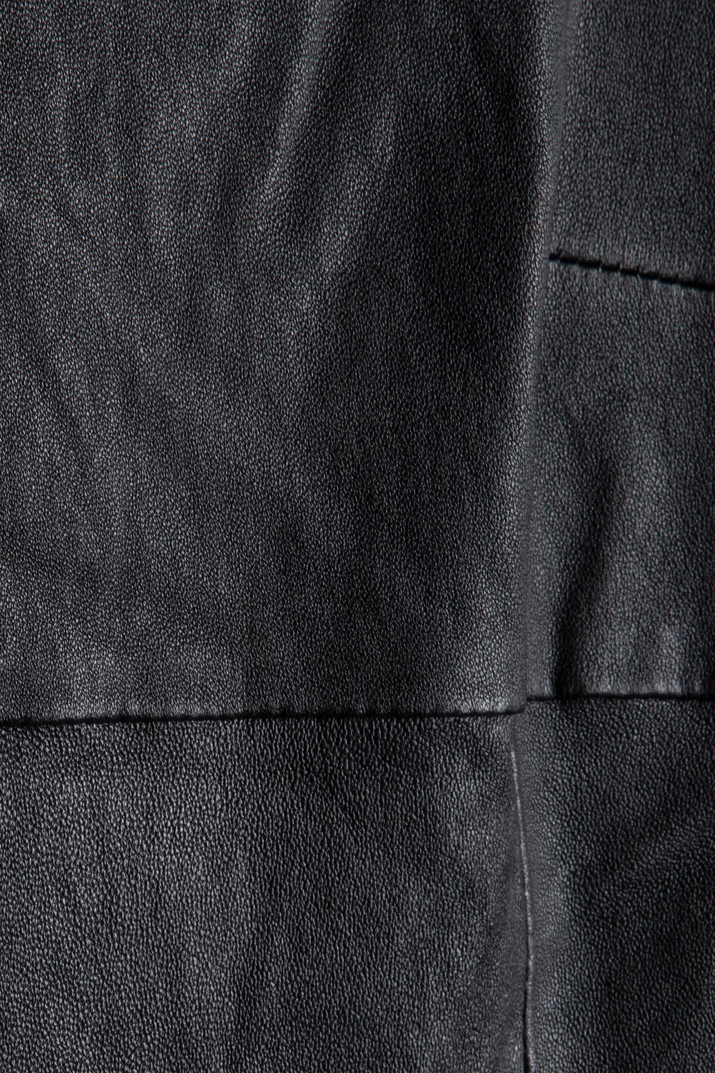 KALENA BLACK 4