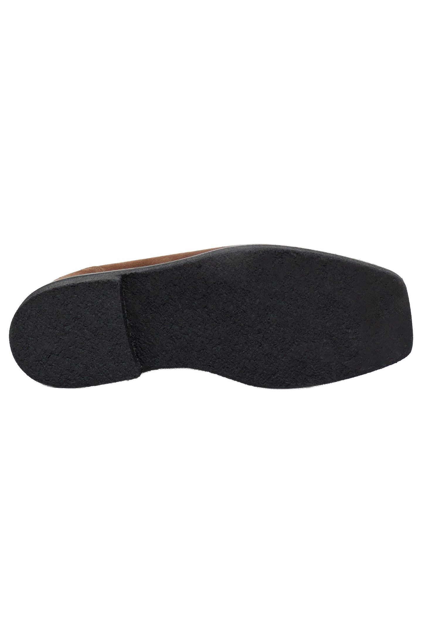 LOAFER SHOES ARABICA ESPRESSO 5
