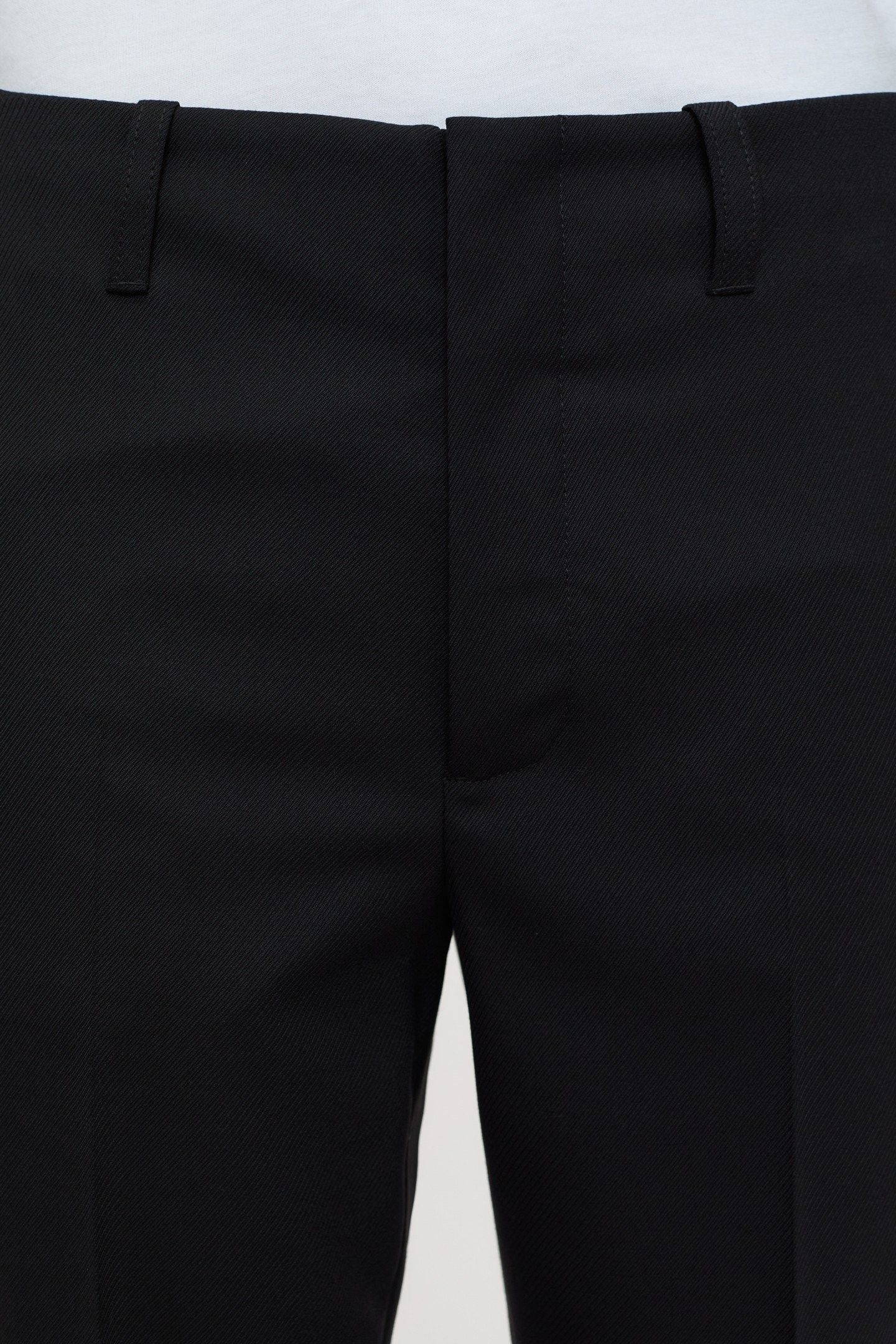 SASIA PANTS BLACK 3