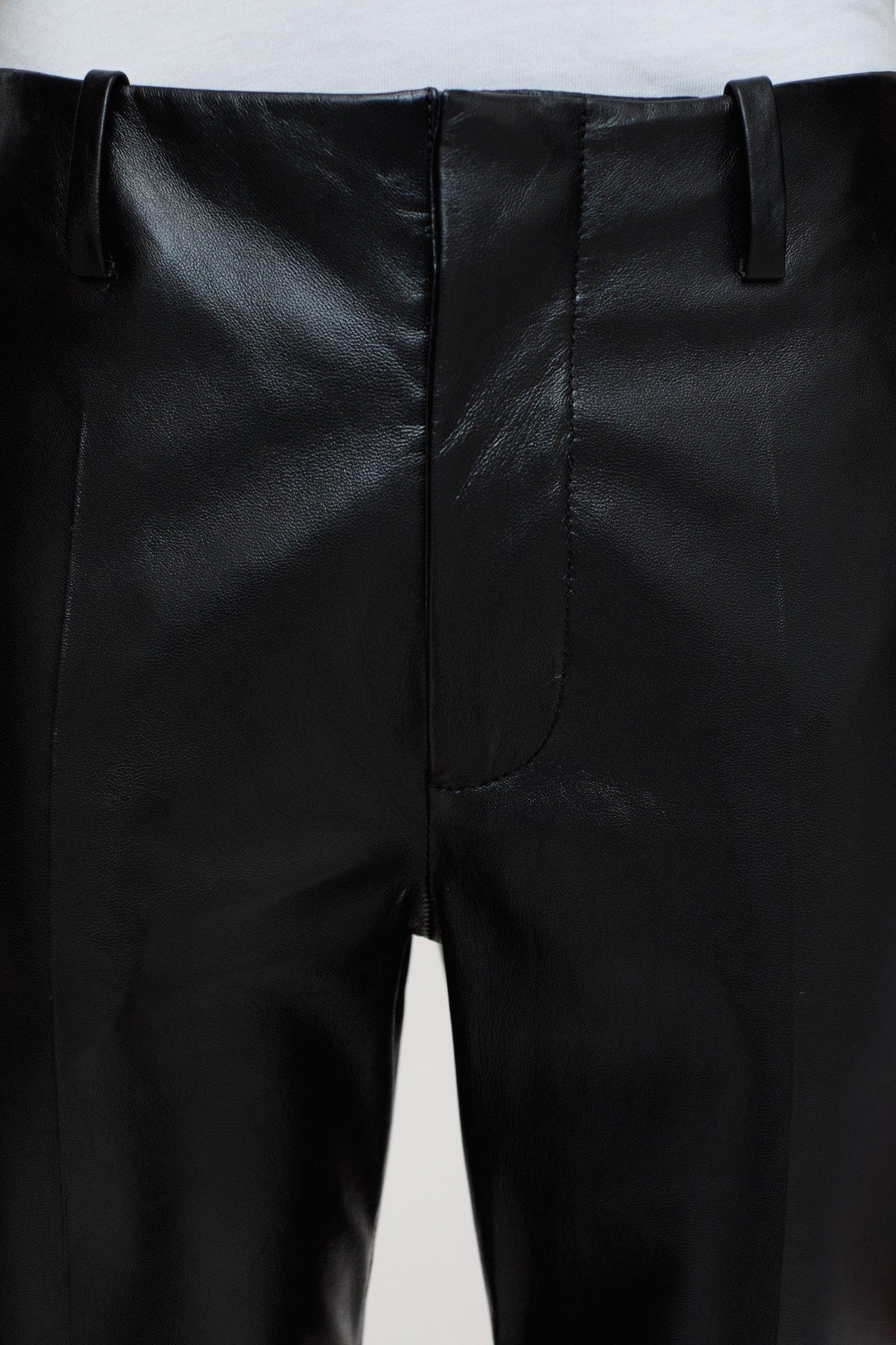 SASIA PANTS BLACK 5