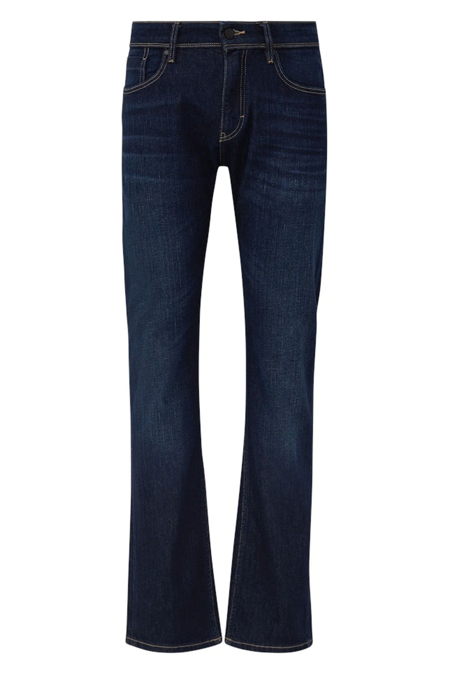 S.OLIVER JEANS BLUE DENIM 4