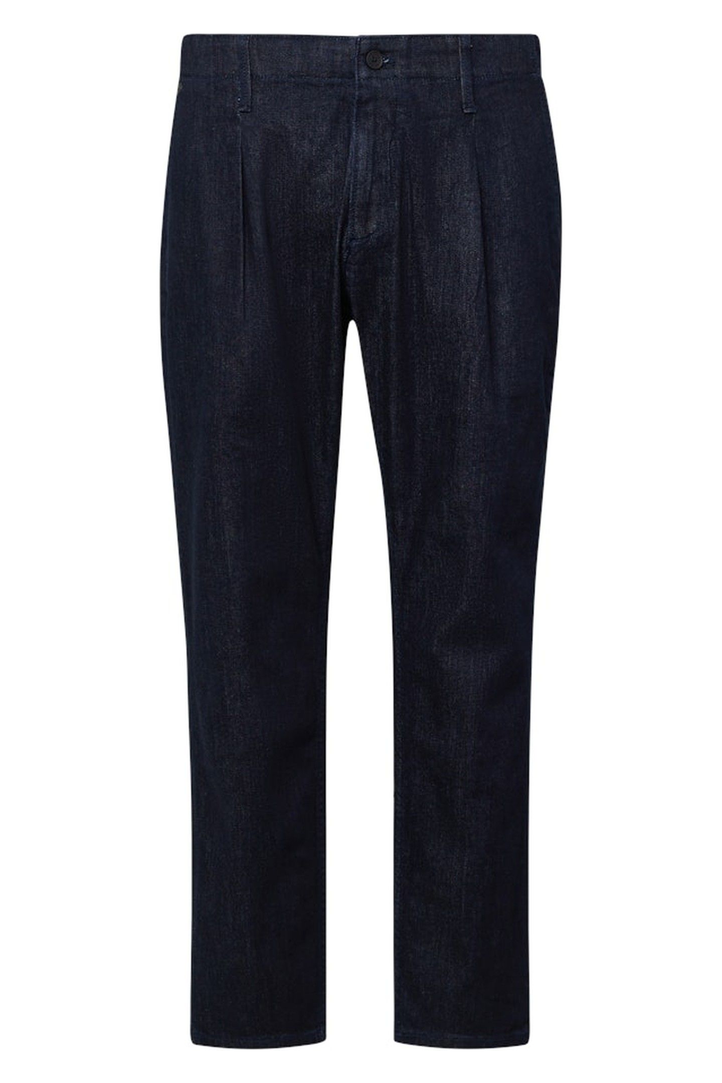 S.OLIVER JEANS BLUE DENIM 4