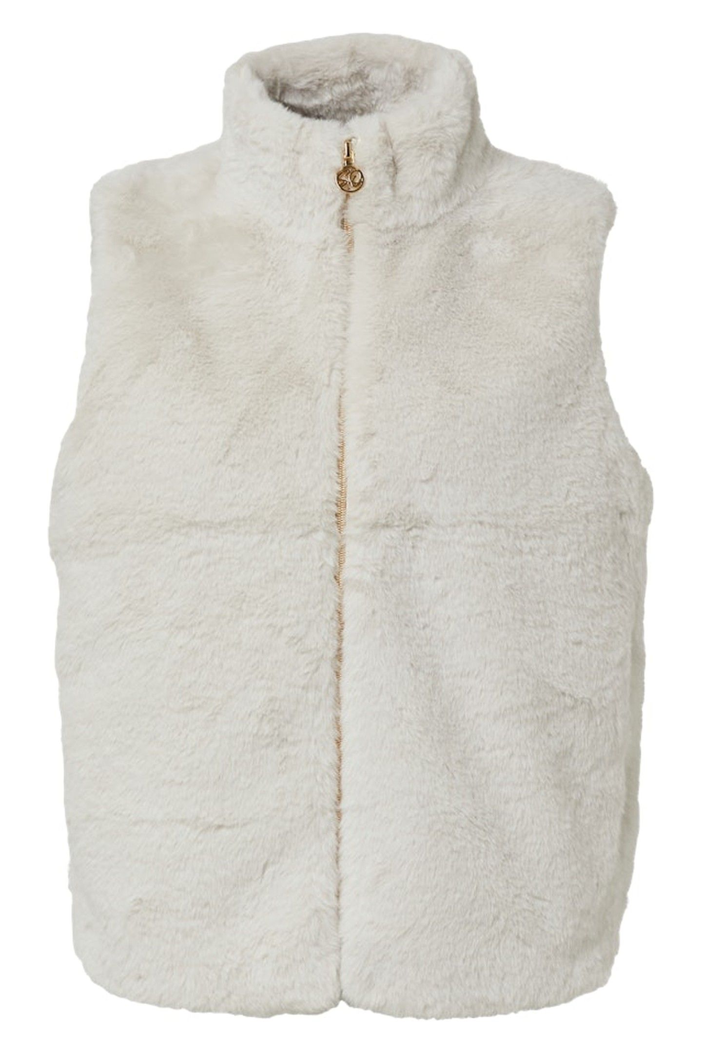 S.OLIVER JACKET OUTDOOR BEIGE 4