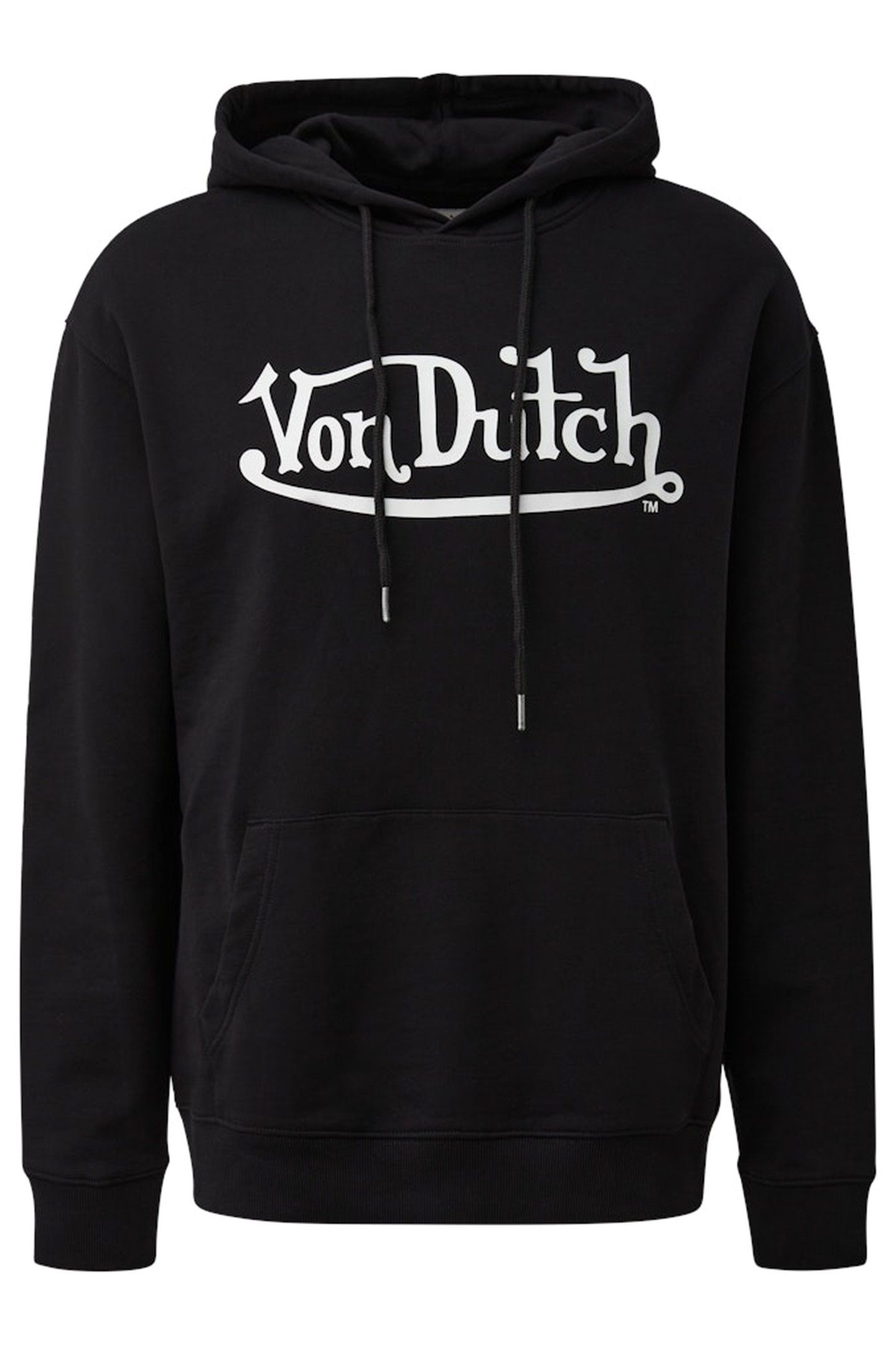 S.OLIVER-QS SWEATSHIRTS BLACK 4
