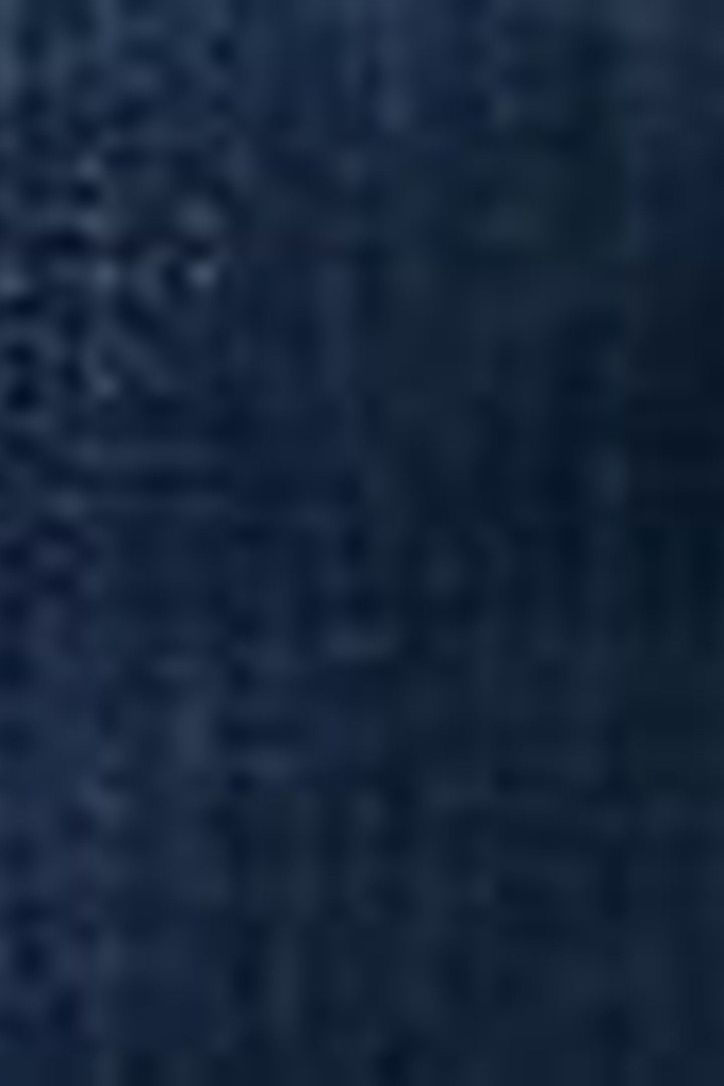 312™ SHAPING SLIM JEANS DARK INDIGO 5