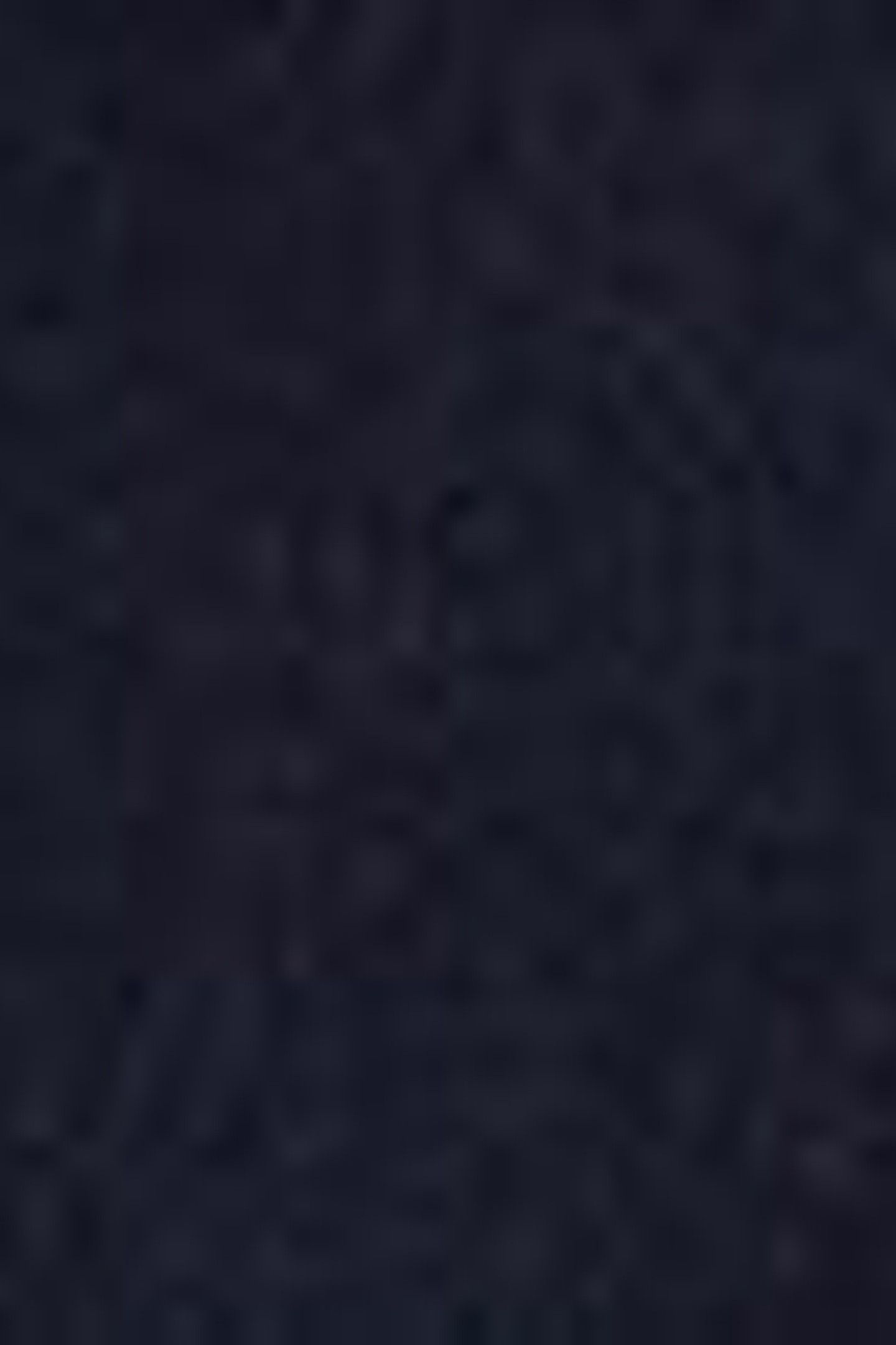 712™ SLIM JEANS DARK INDIGO 6