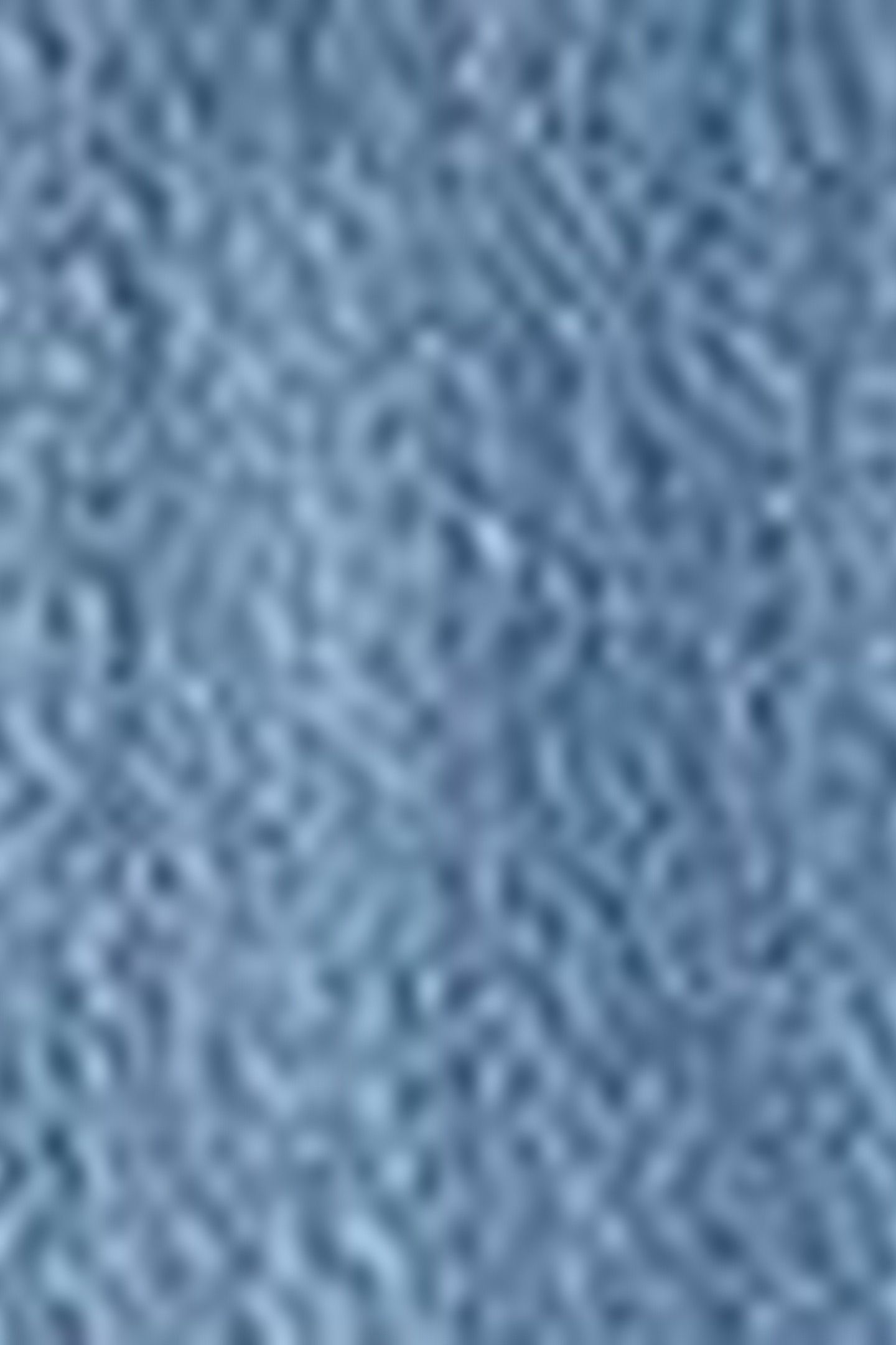 502™ TAPER PERFORMANCE COOL JEANS MED INDIGO 6