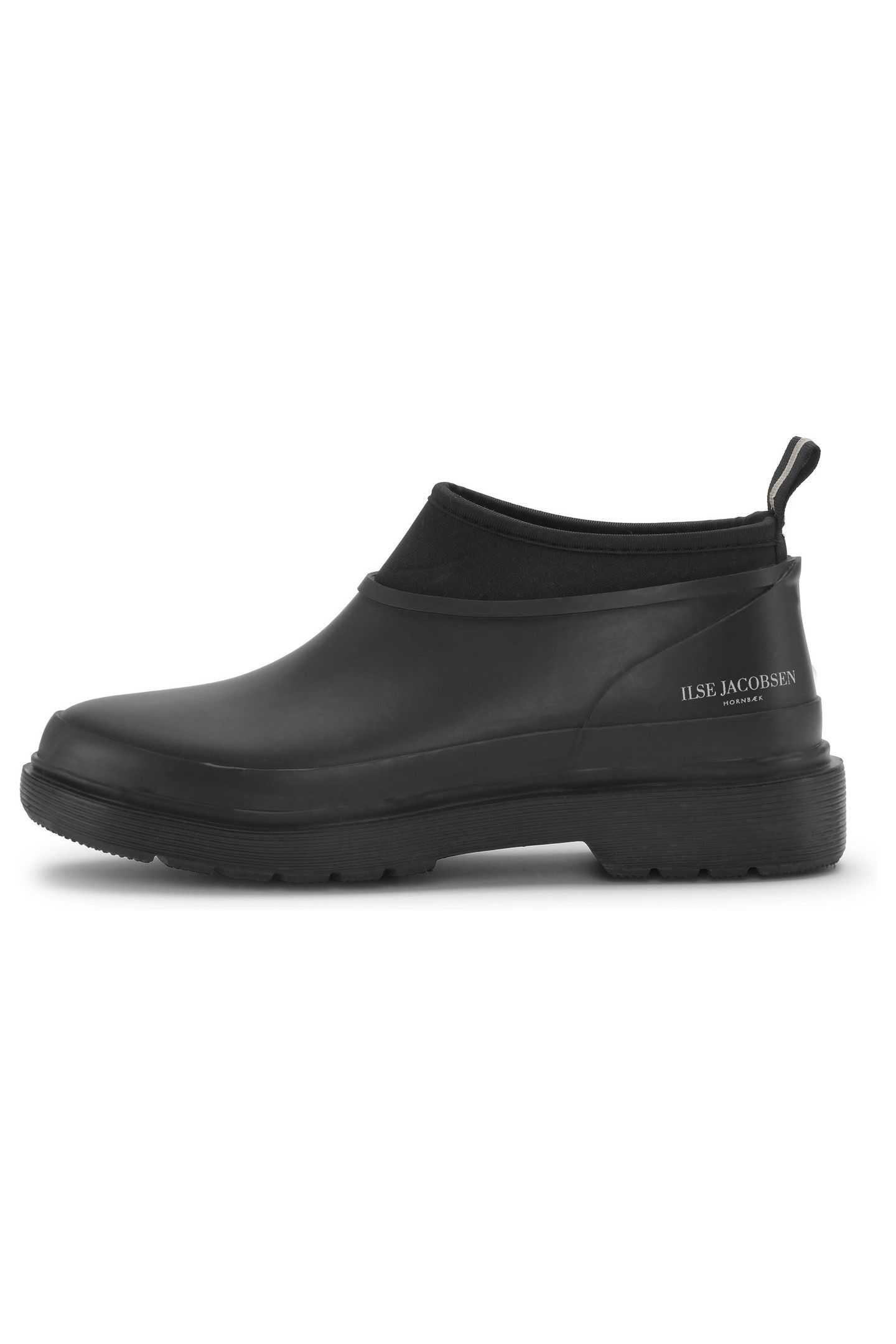 RUBAIR02 CLOGS BLACK 3