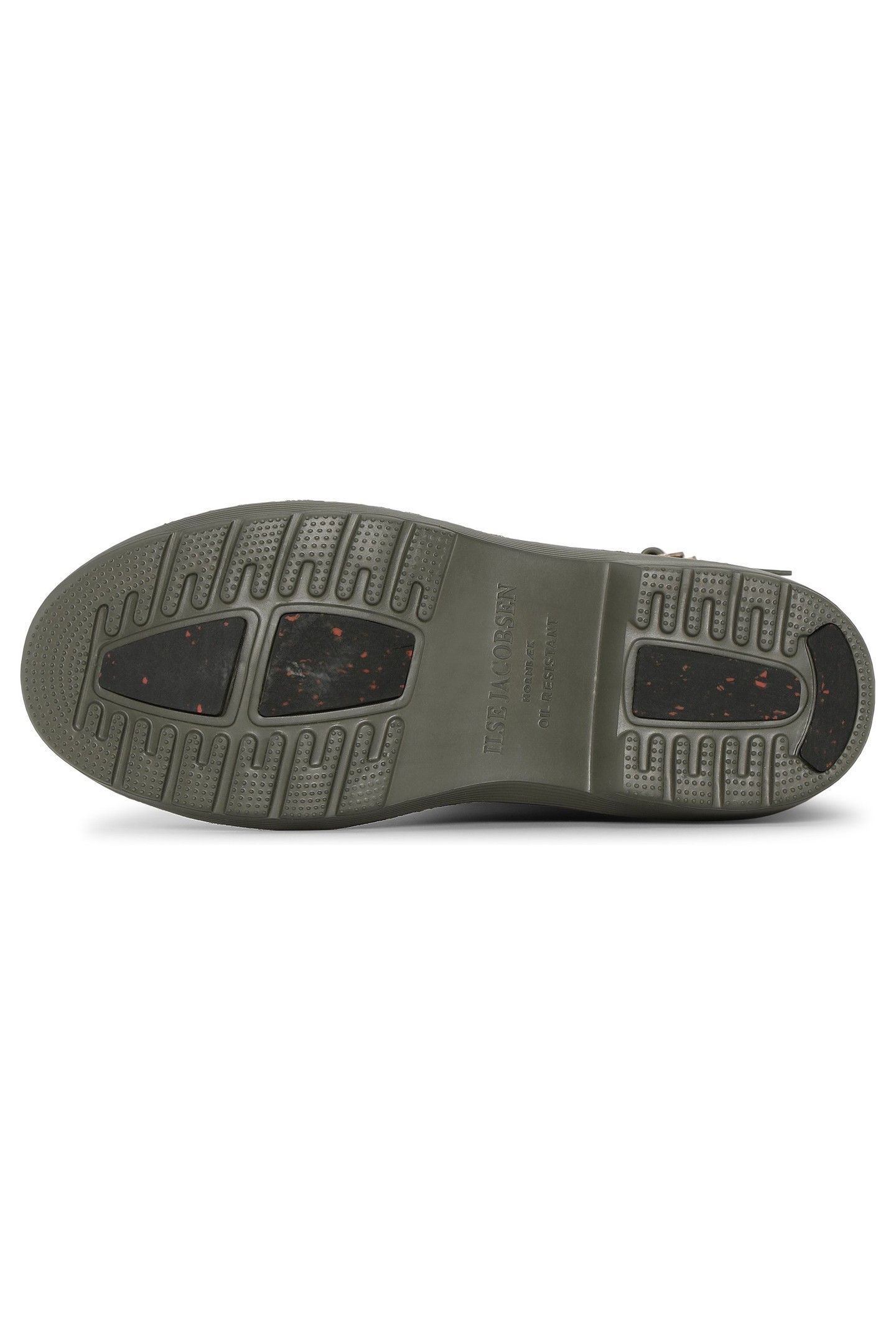 RUBAIR03 RAINBOOTS ARMY 4
