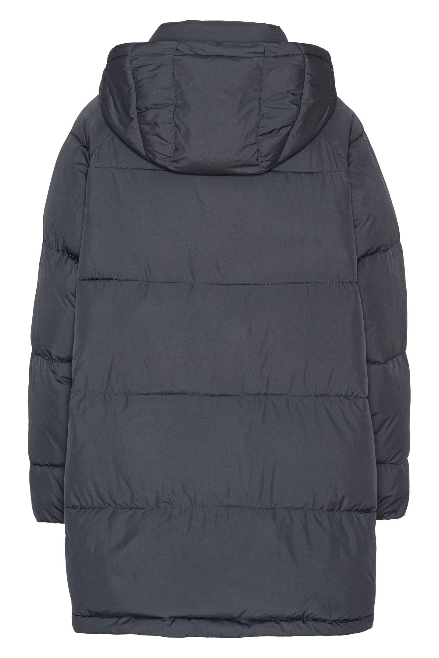 PEPPY07 PADDED JACKETS OMBRE BLUE 5
