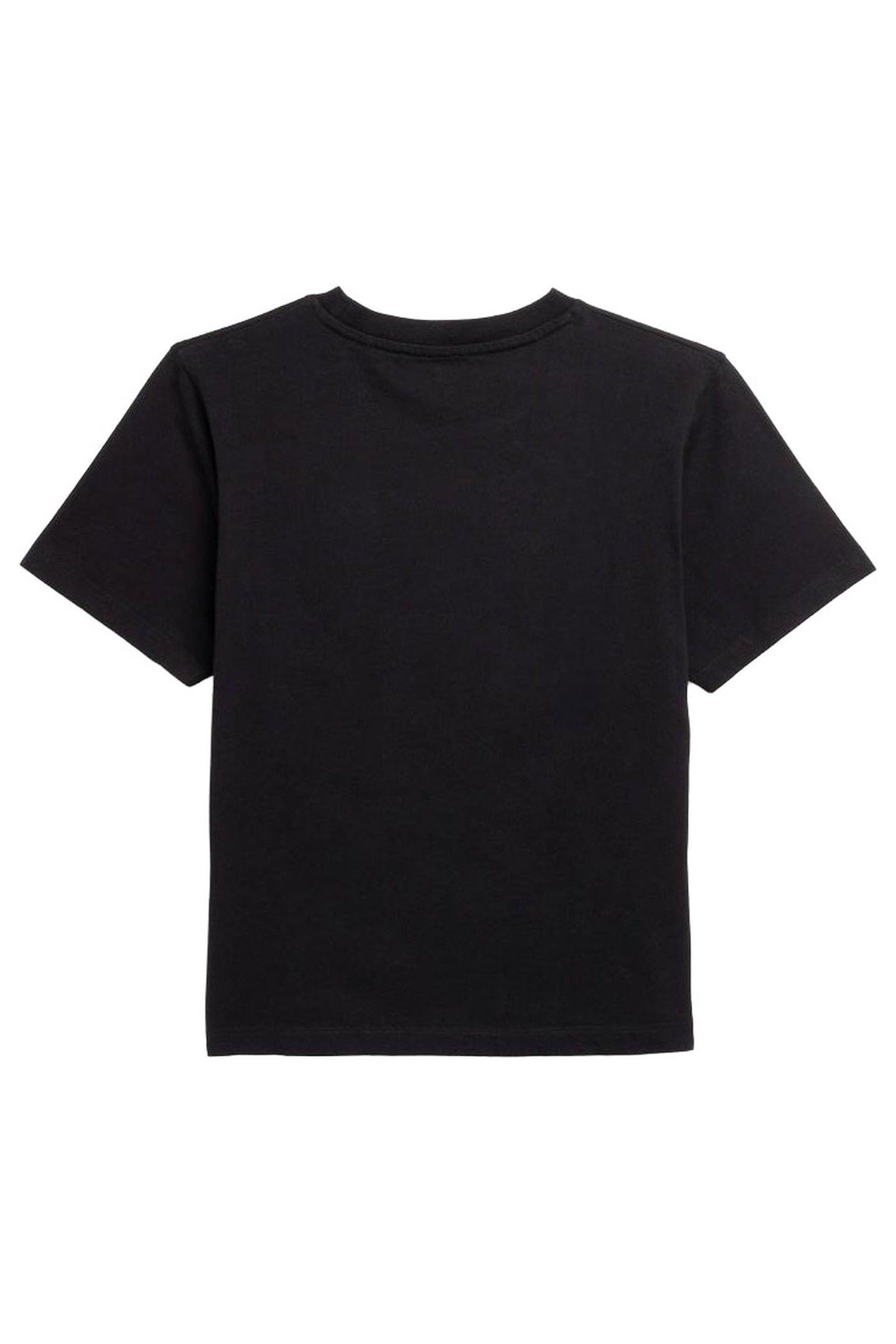 CARNE BOLLENTE – THE EX EFFECT T-SHIRT 5