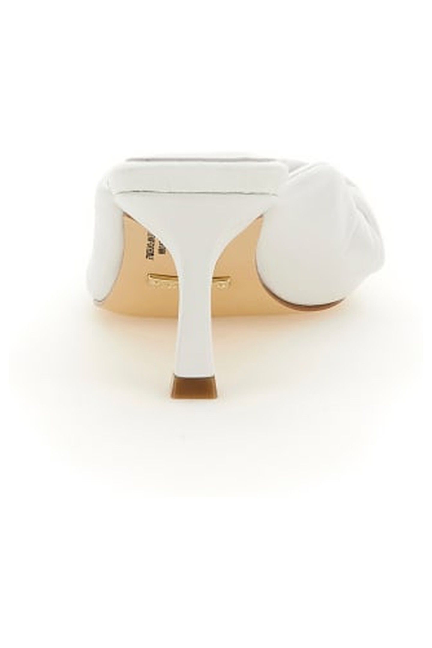 MARCIANO BY GUESS RINAH WHITE 2