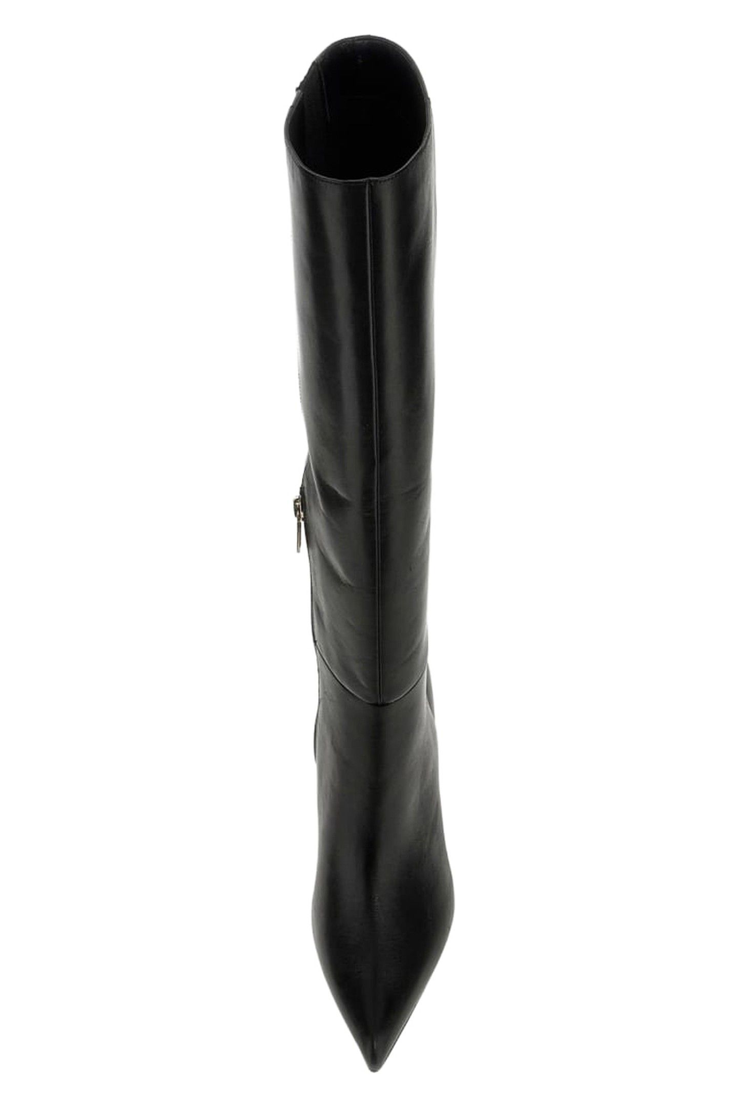 MARCIANO BY GUESS SLEIGH BLACK 3