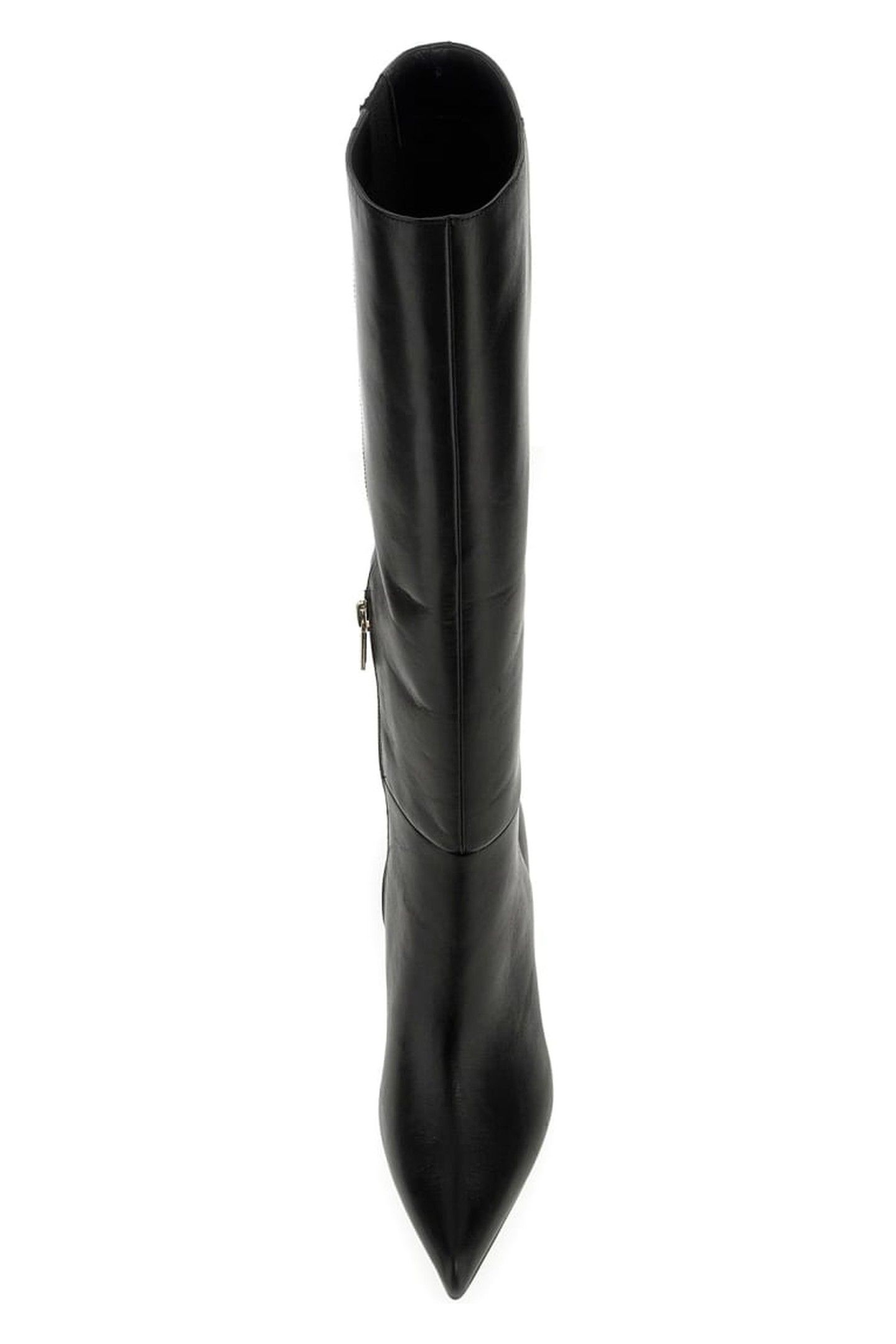 MARCIANO BY GUESS SLEIGH BLACK 7