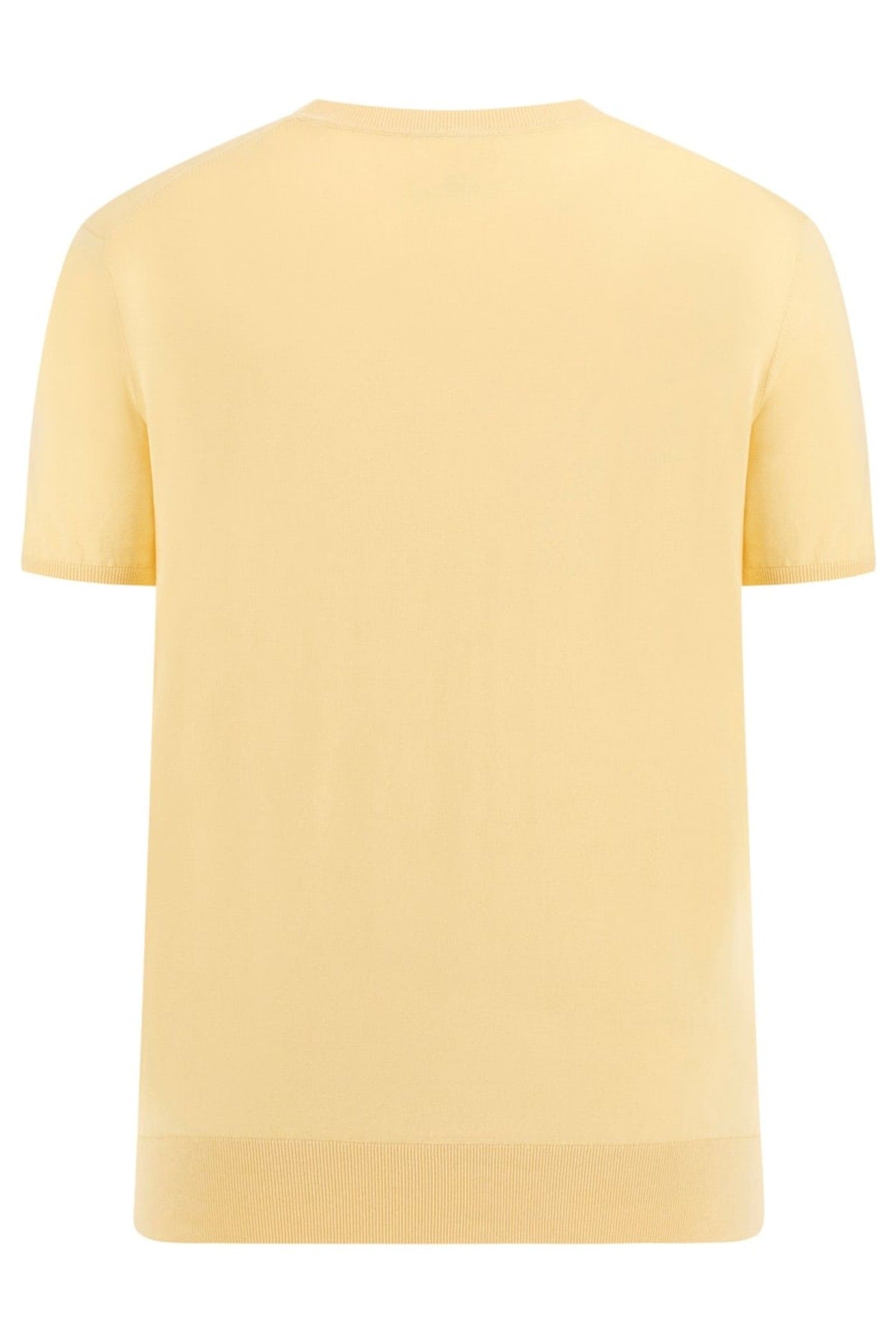 MARCIANO BY GUESS CN SS SILK COTTON SW CERAMIC BEIGE 2