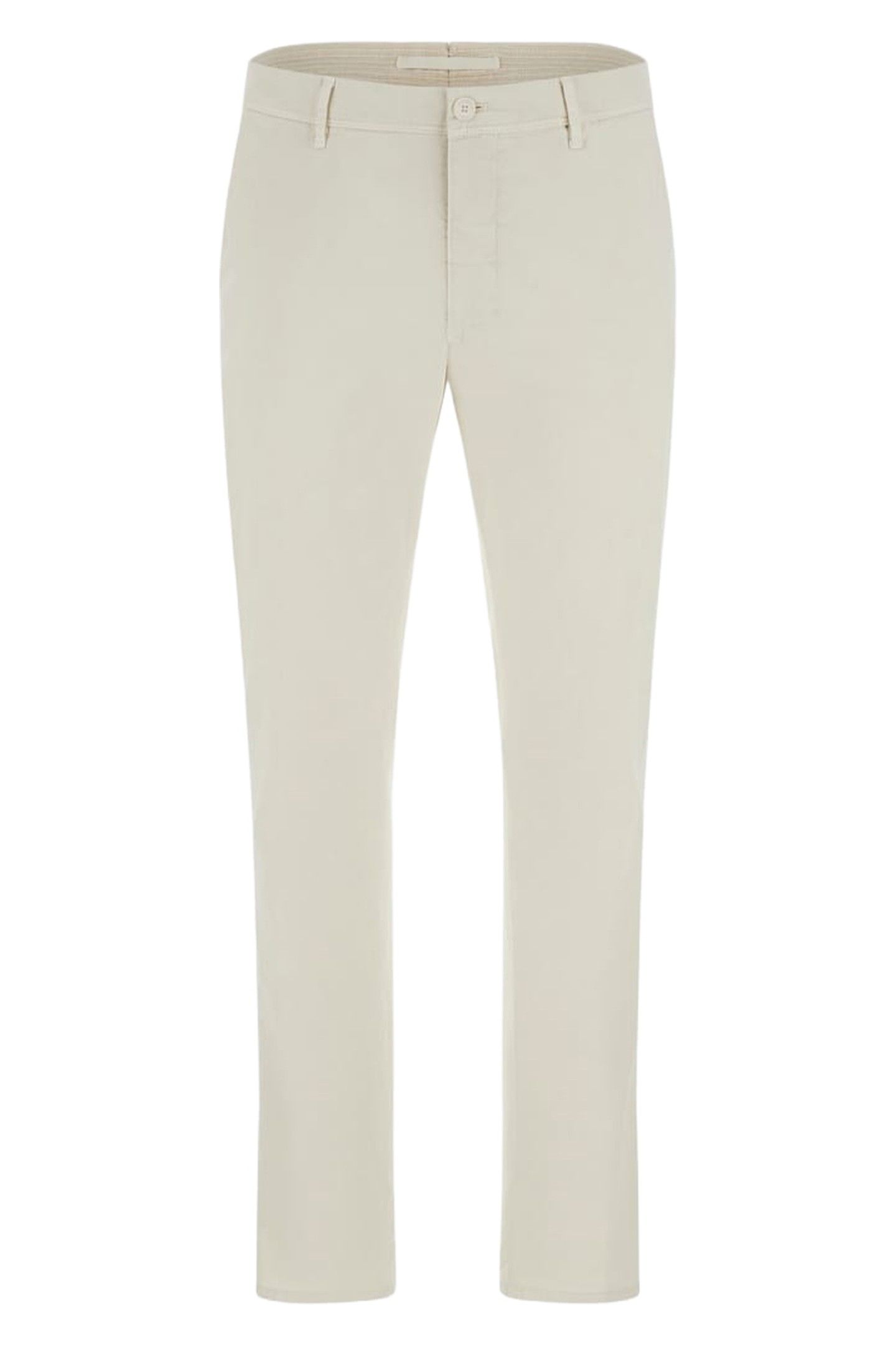 MARCIANO BY GUESS MARCUS DAILY CHINO SPIRIT WHITE 4