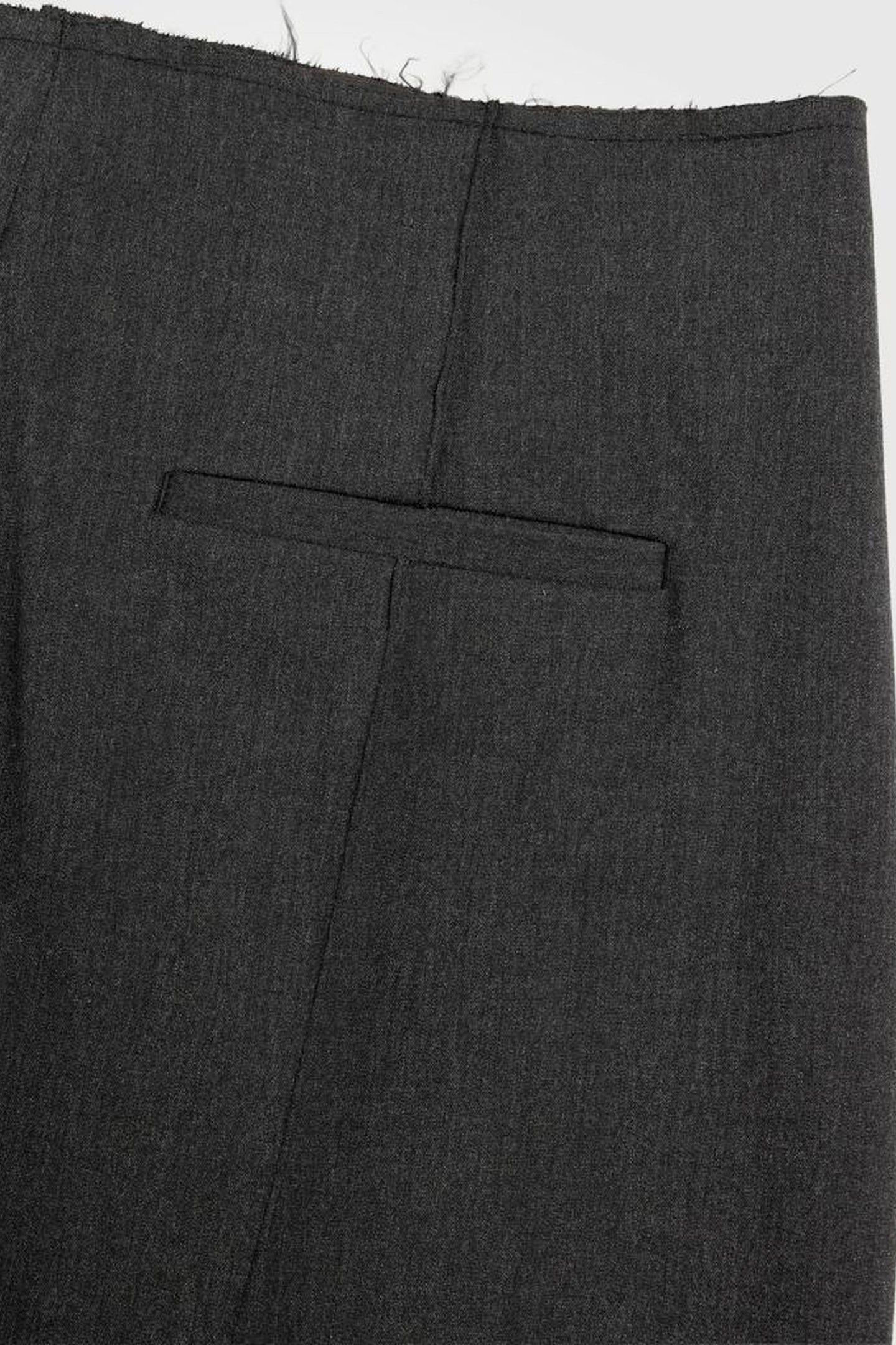ENTIRE STUDIOS – ZEROBOUND TROUSER 6