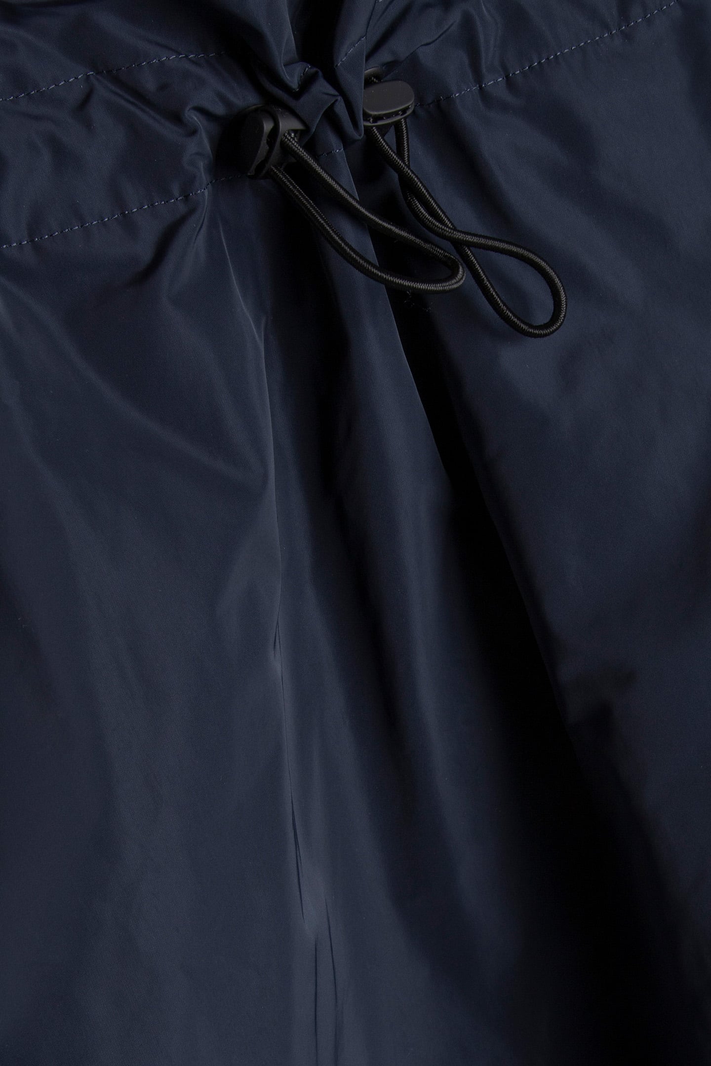 ETNALF SKIRT MIDNIGHT NAVY 4