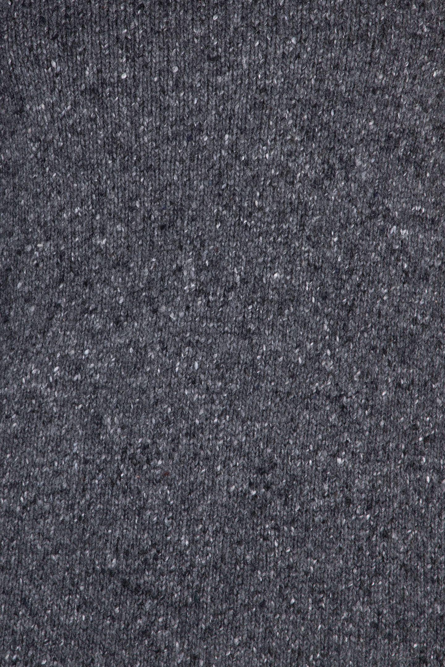 EDUARALF KNIT GREY MELANGE 4