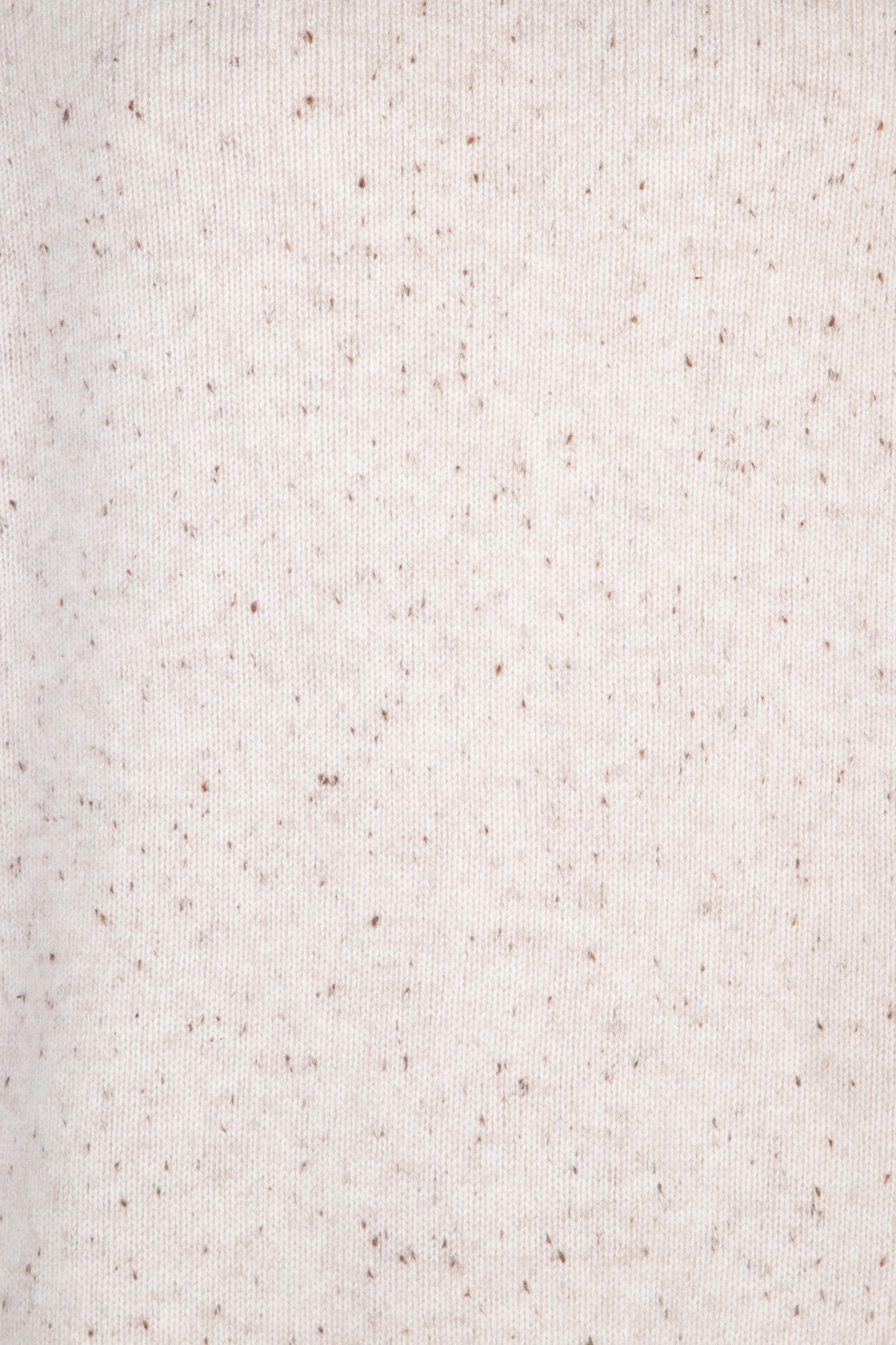 DARDOALF KNIT ANTARTICA MELANGE 4