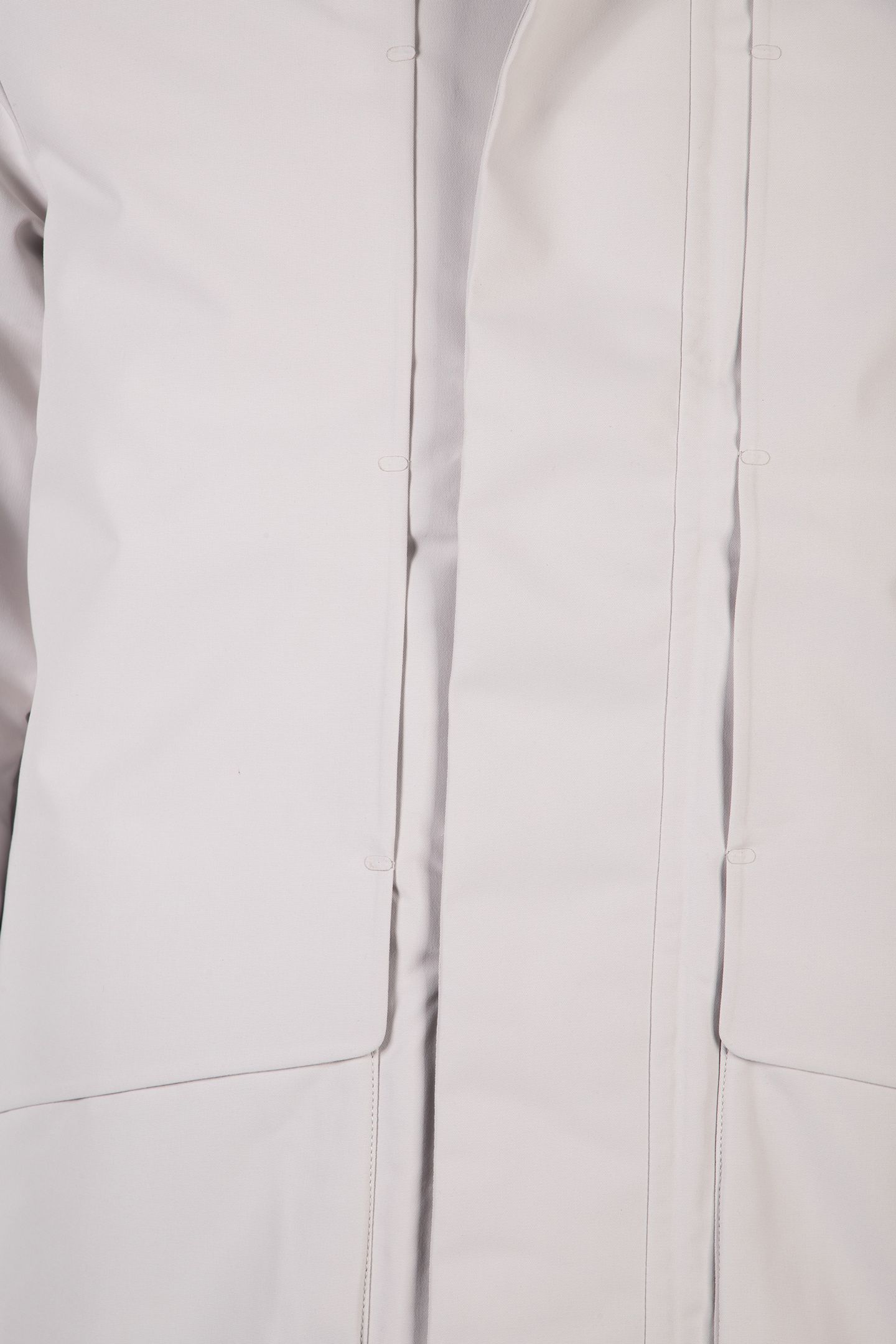 SYMPAALF JACKET ANTARTICA 5