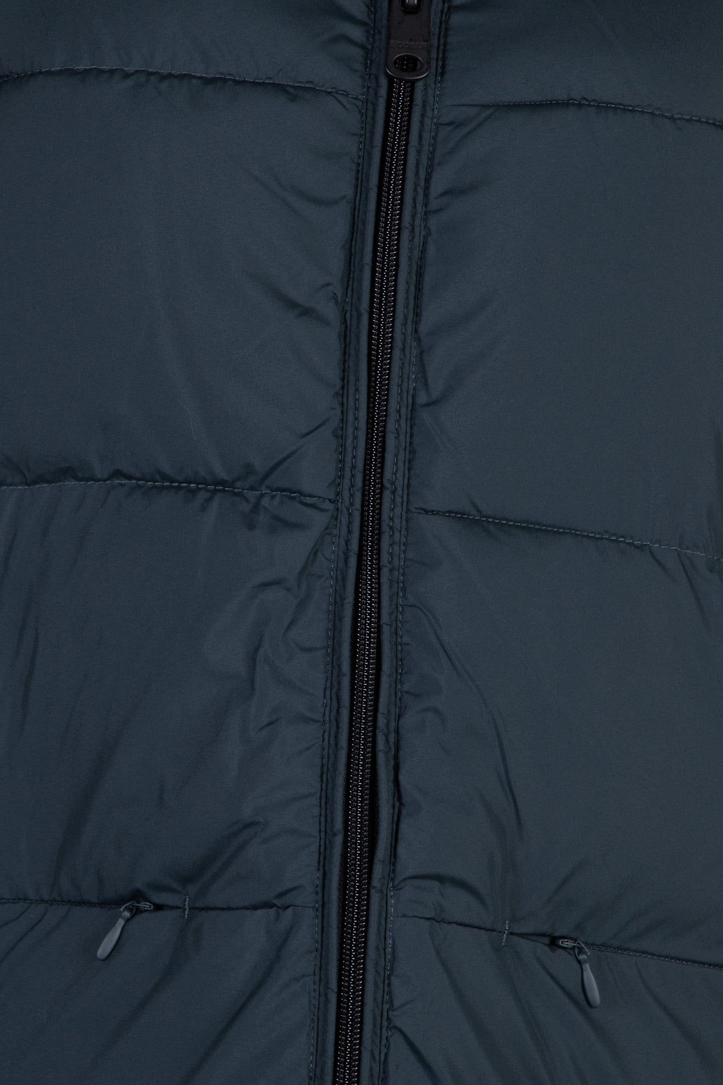 MARANGUALF JACKET DEEP FOREST 3