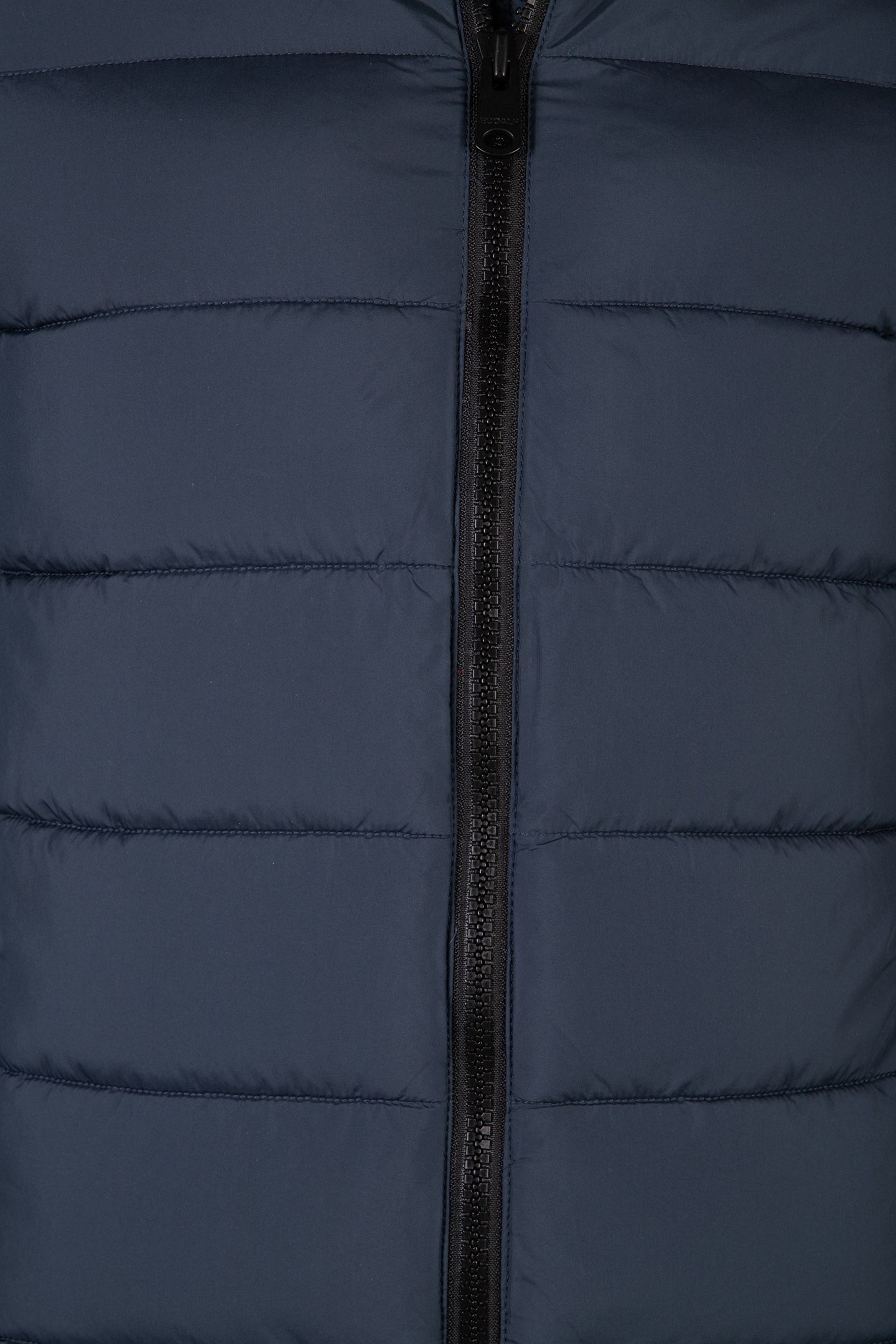 BERETALF JACKET STEEL BLUE 3