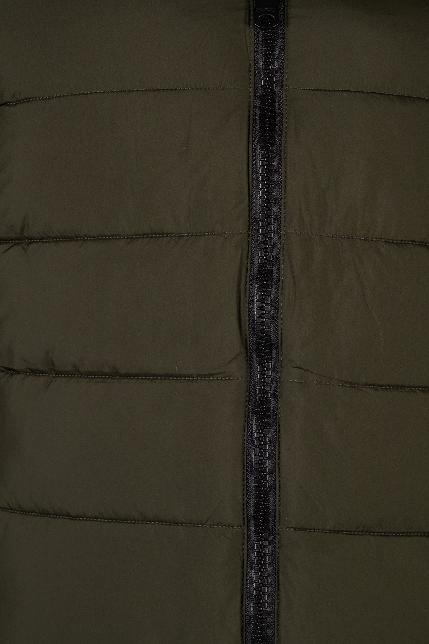 BERETALF JACKET FOREST NIGHT 4