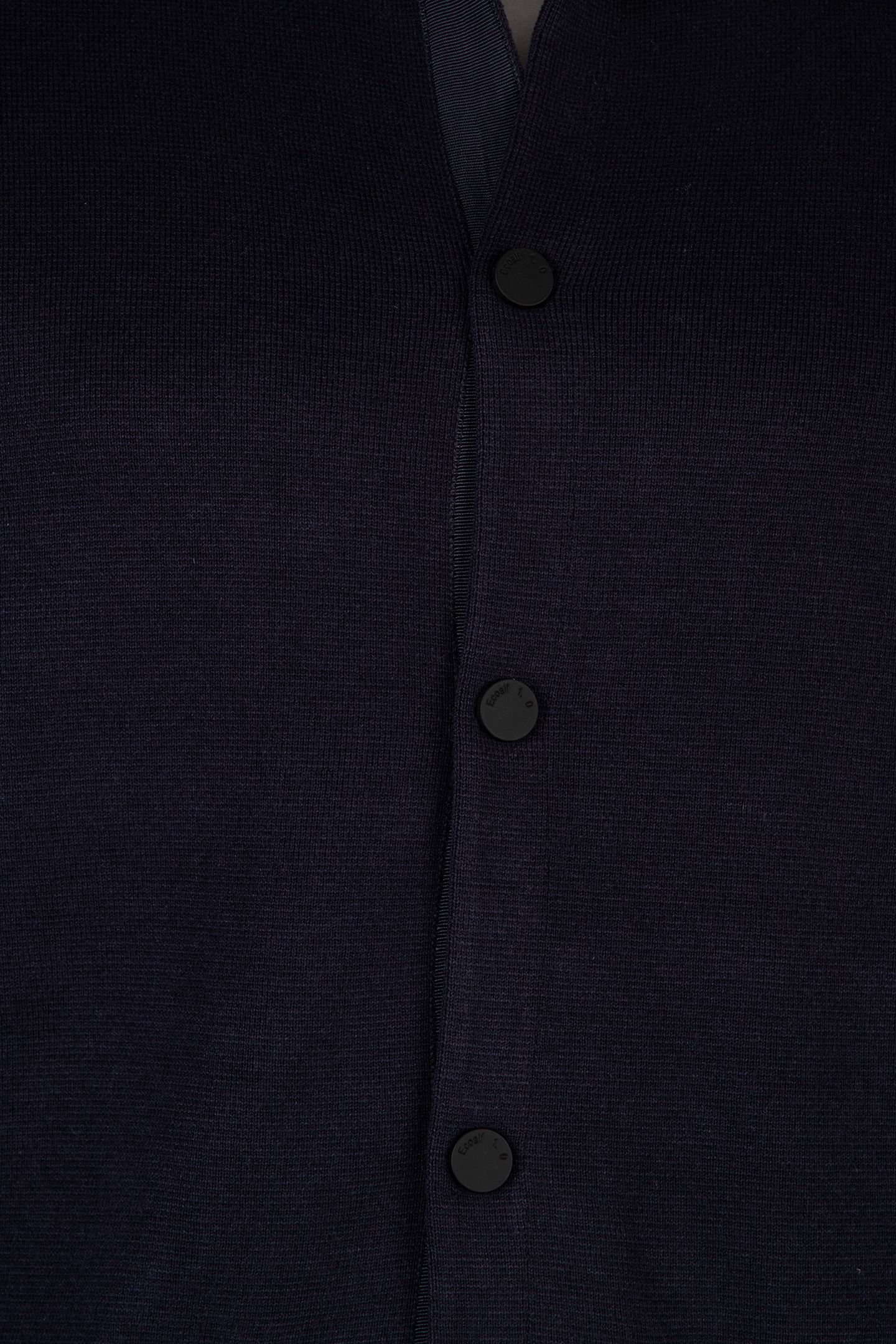 HELIOALF KNIT NAVY 4