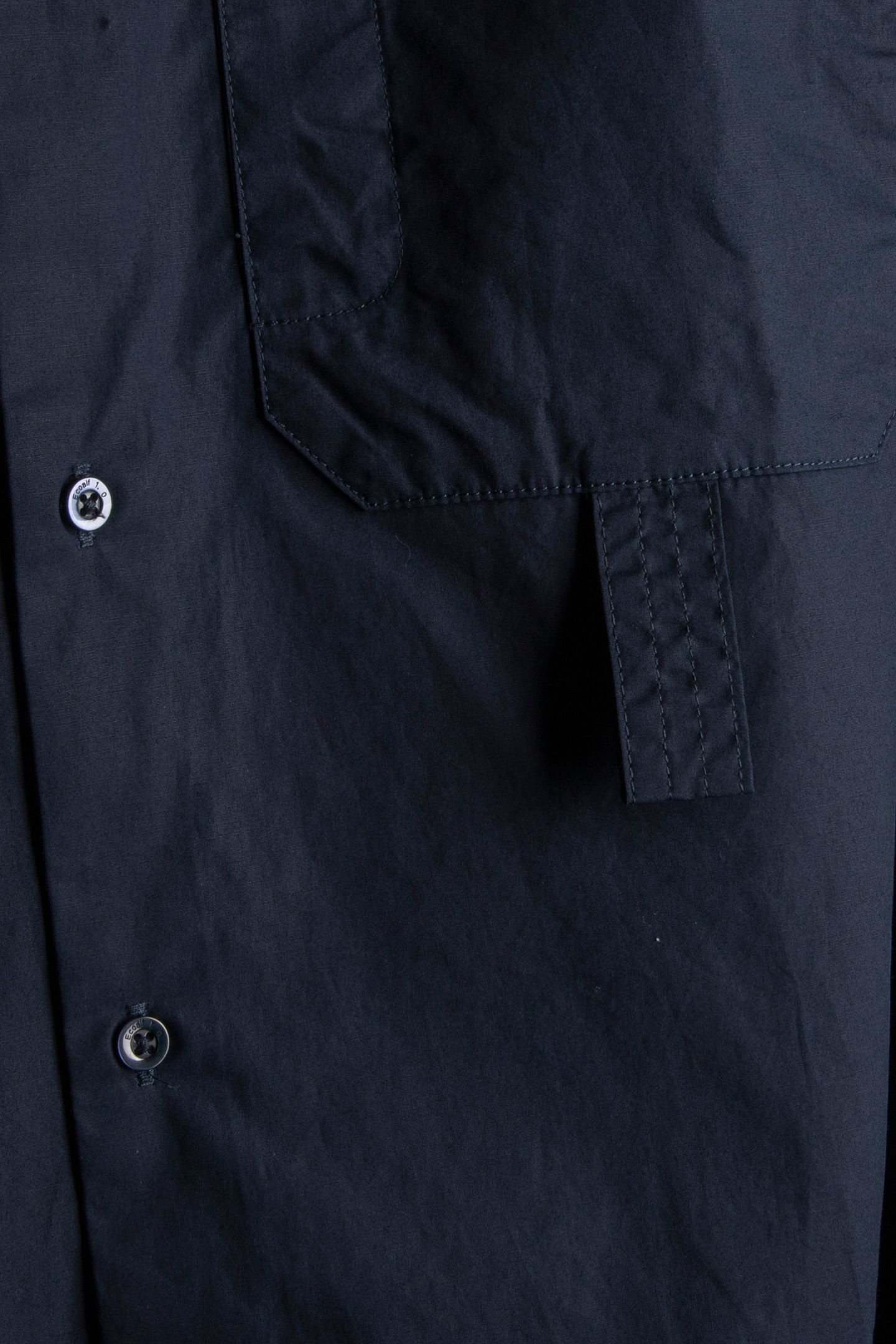 SINGULARITYALF SHIRT DARK NIGHT 4