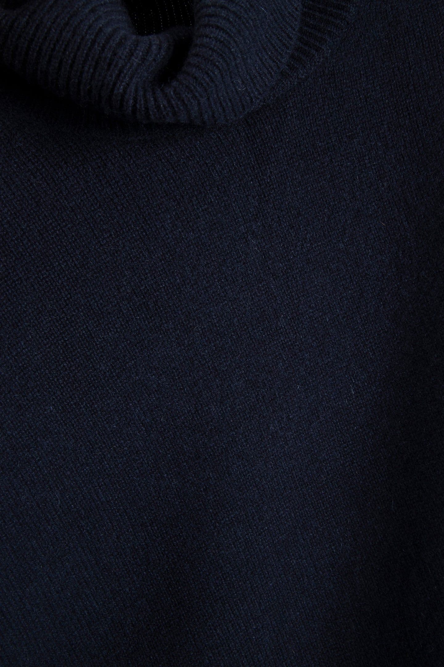 SEALF KNIT DARK NIGHT 4