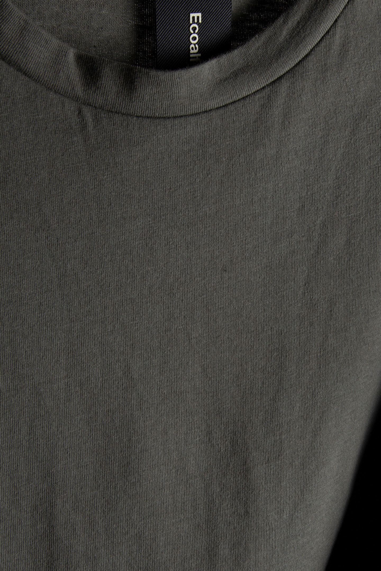 MIKEALF T-SHIRT ASTEROID 4