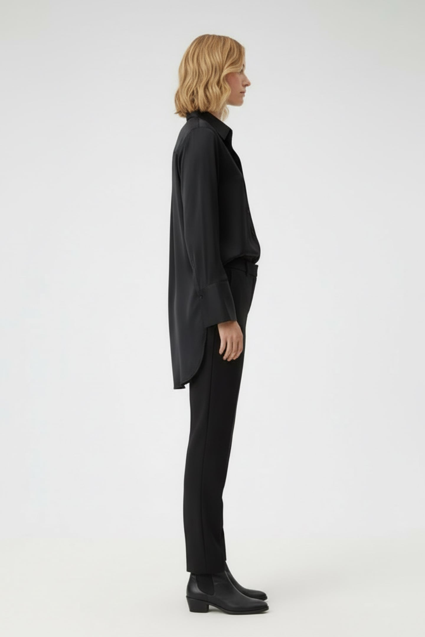ABRILALF SHIRT DARK NIGHT 4