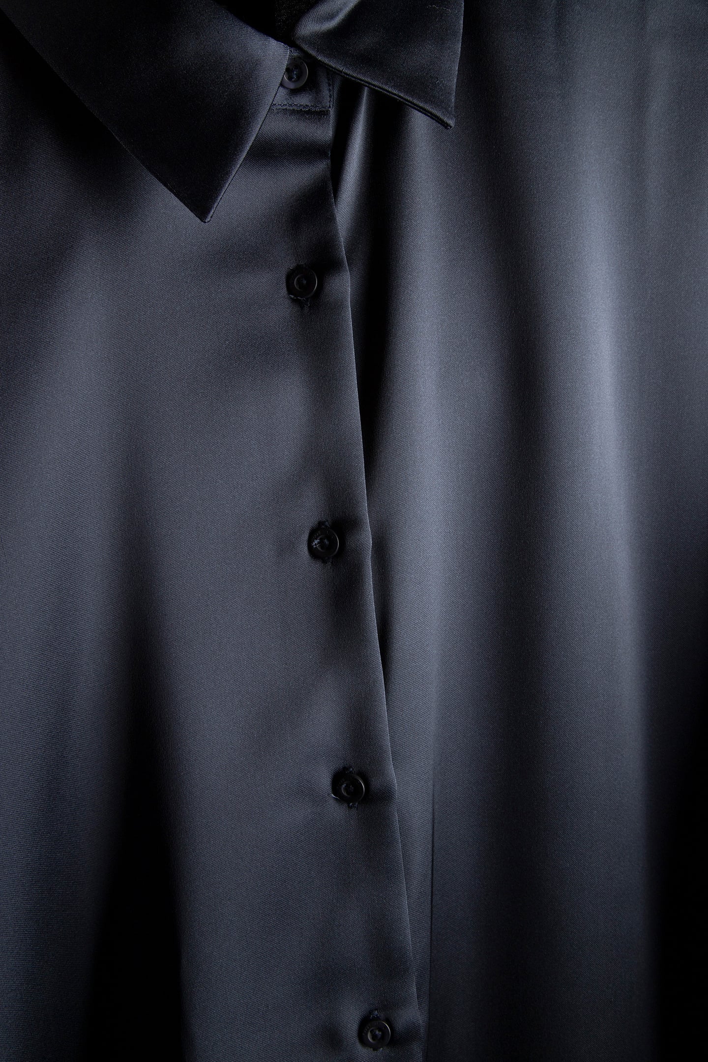 ABRILALF SHIRT DARK NIGHT 5